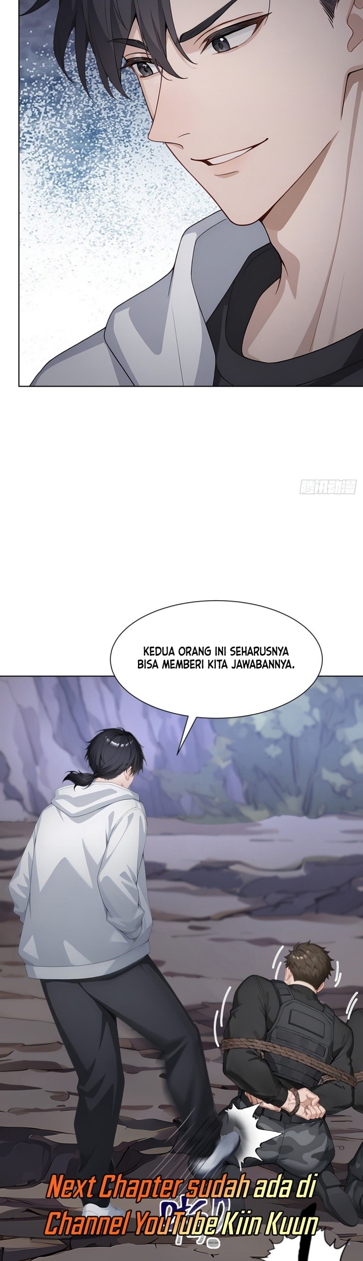 Halaman 106