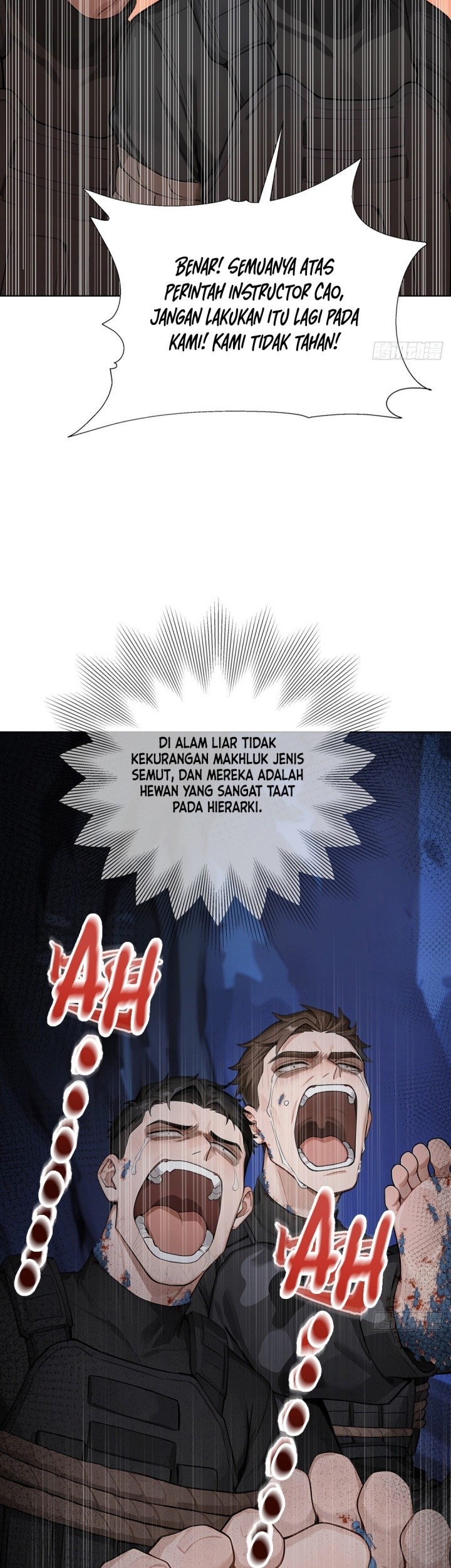 Halaman 108