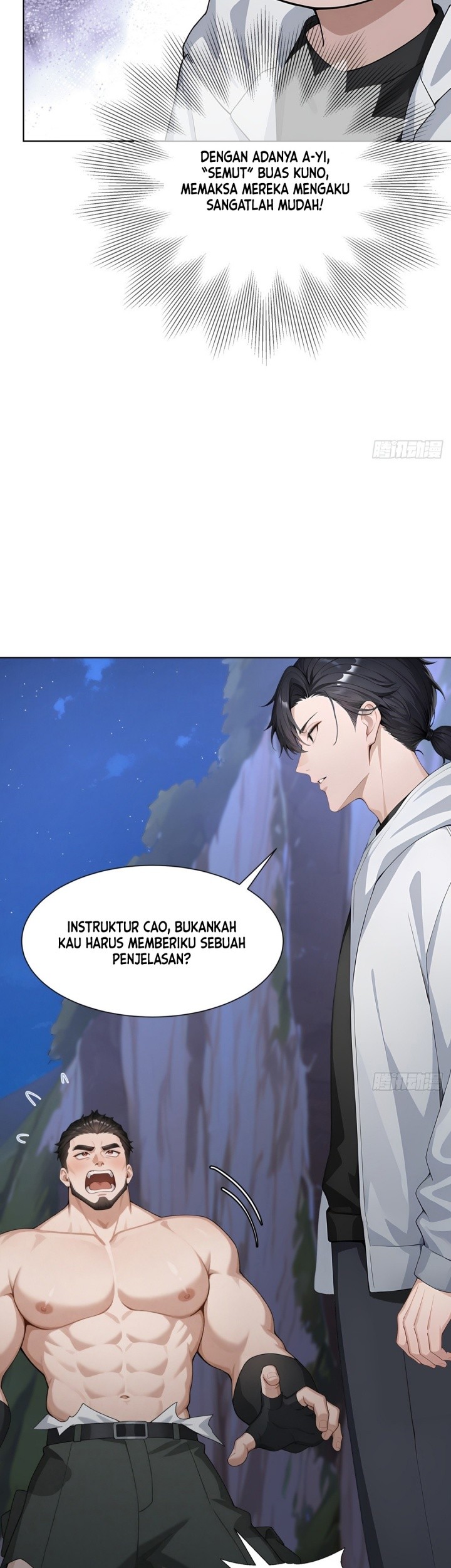 Halaman 110