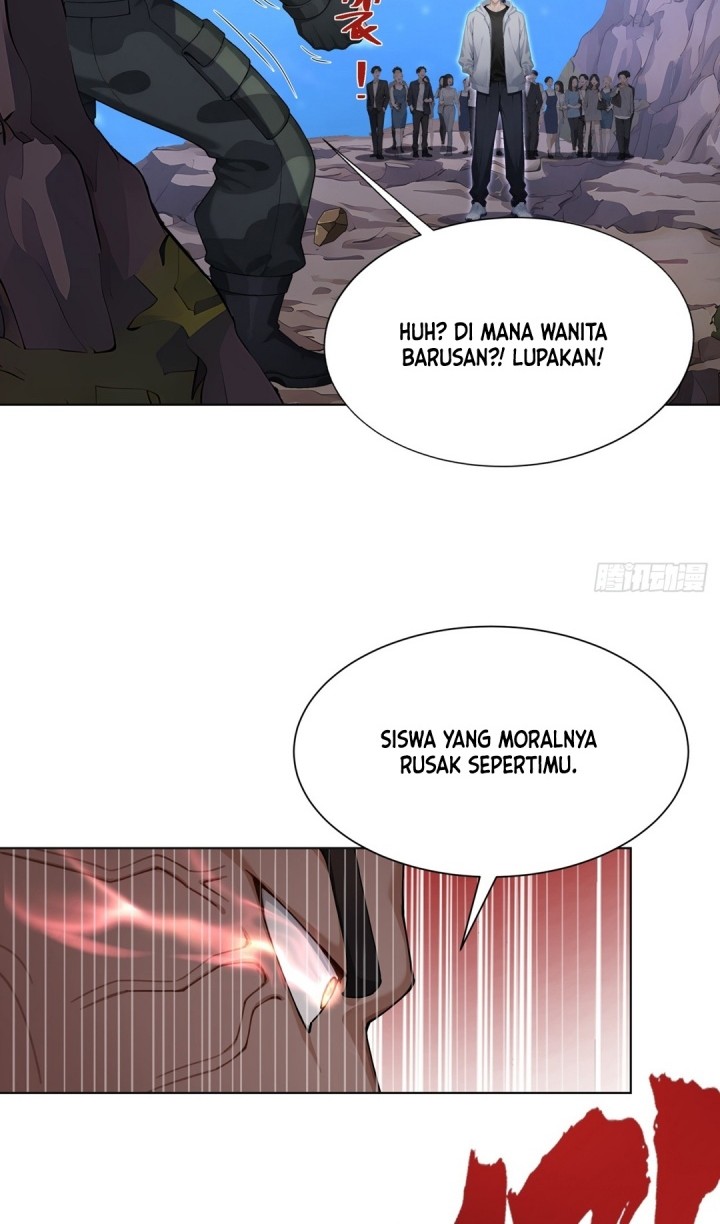 Halaman 81