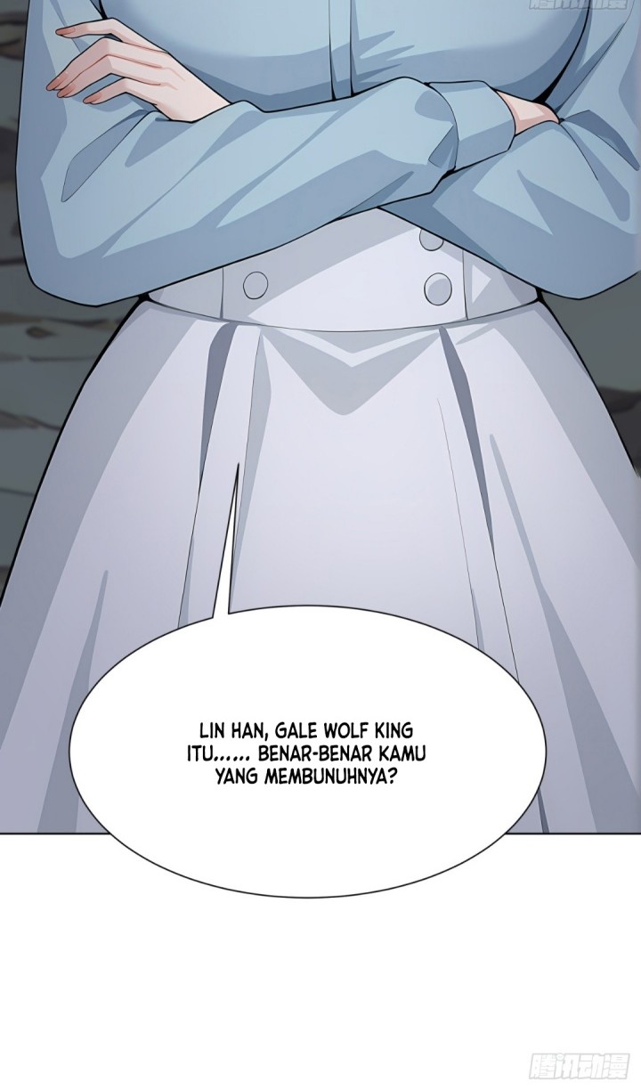Halaman 119