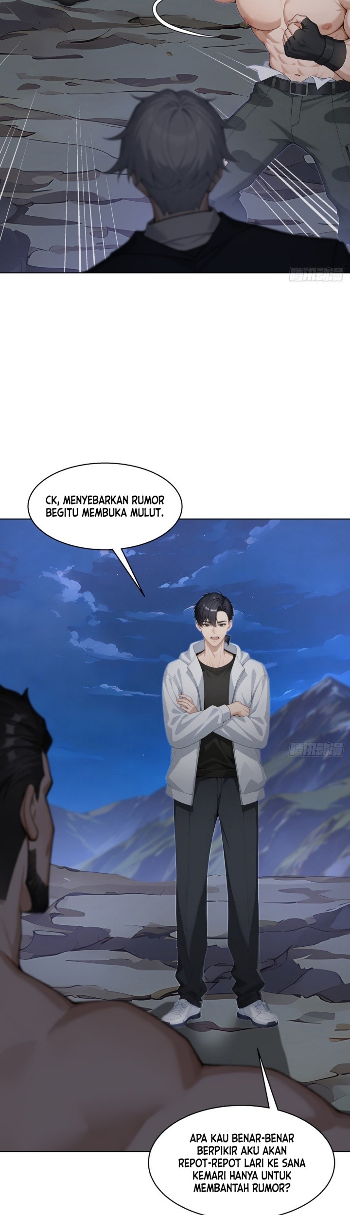 Halaman 90