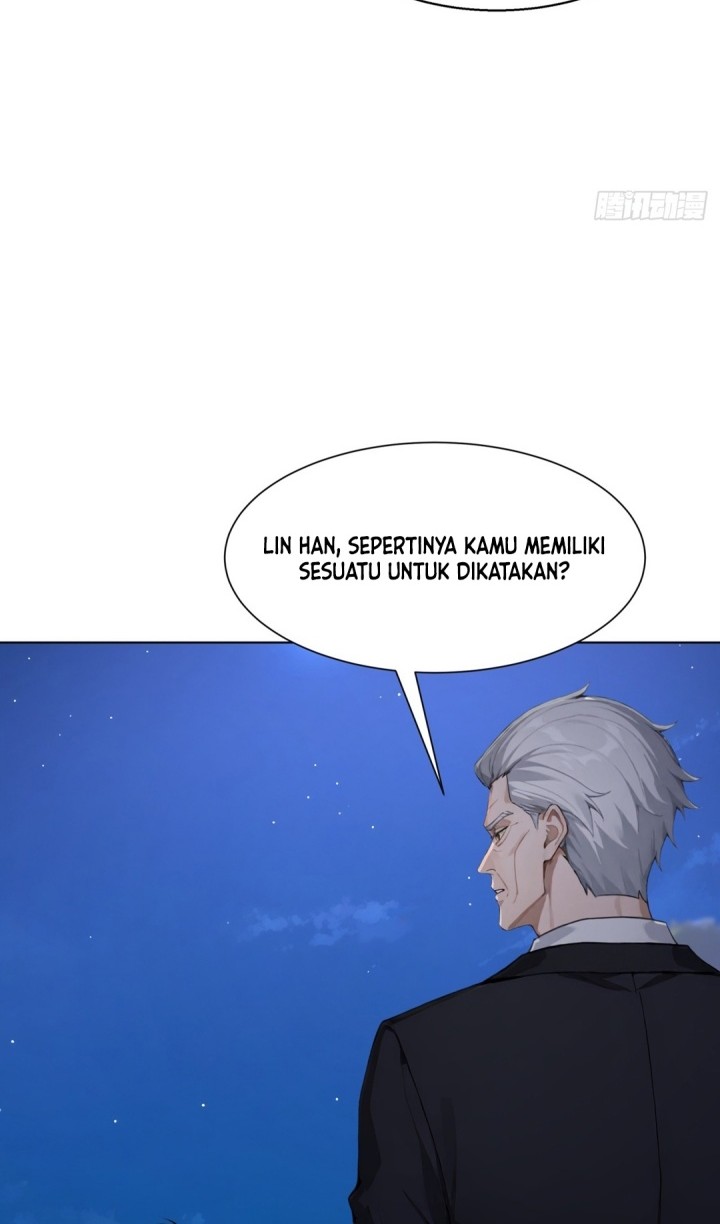Halaman 91