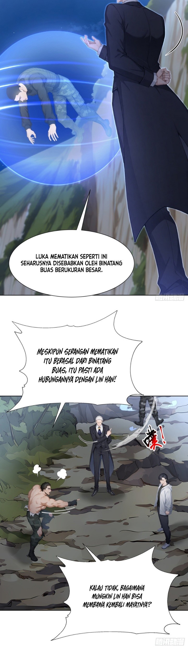 Halaman 94
