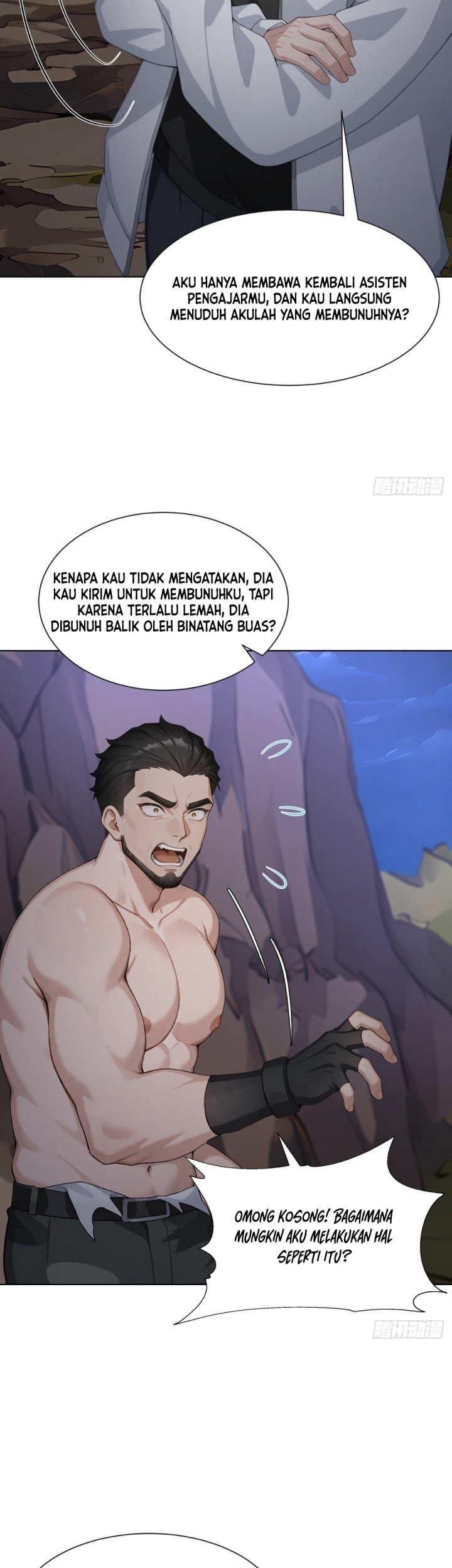 Halaman 96