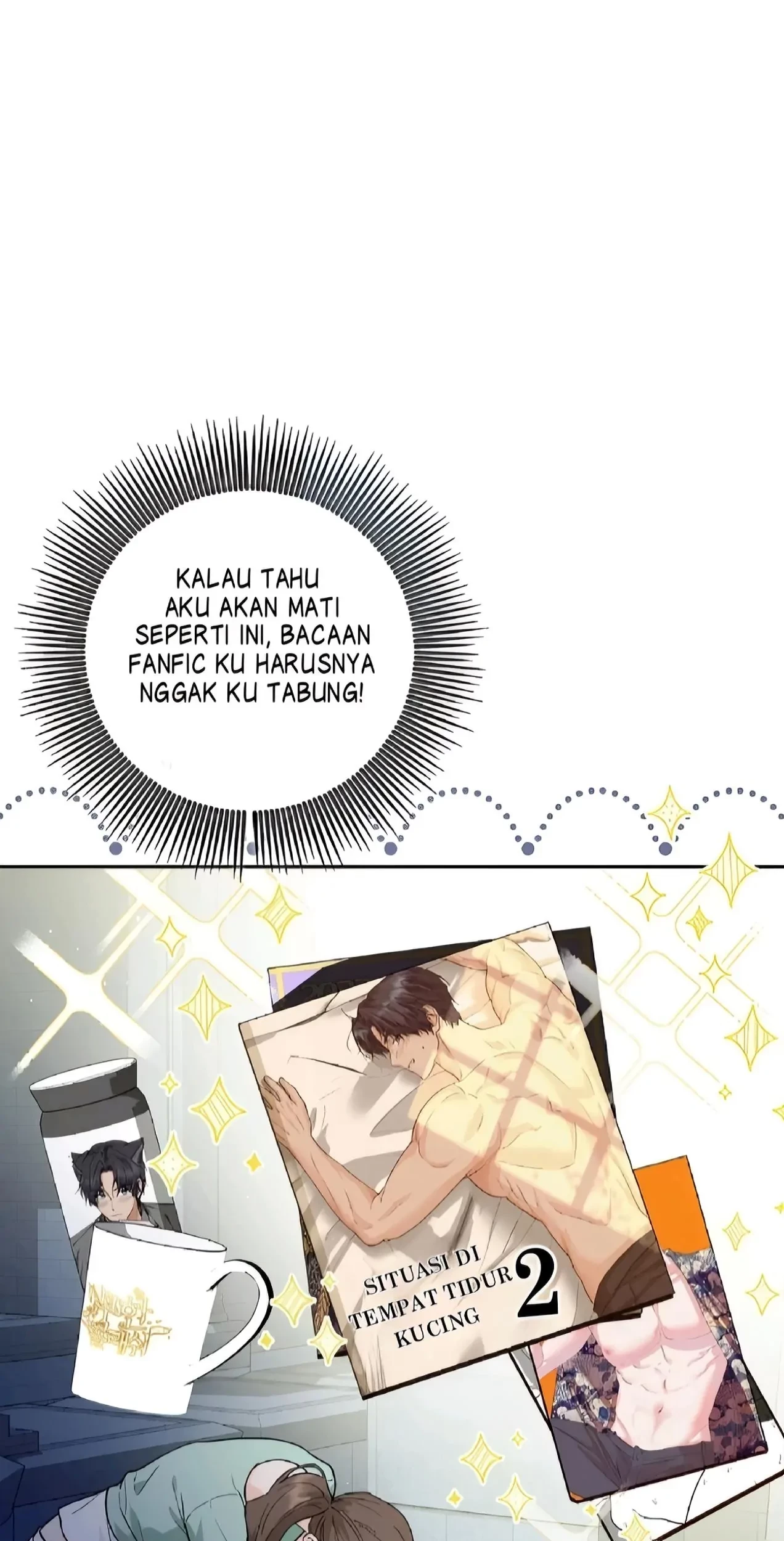 Halaman 48