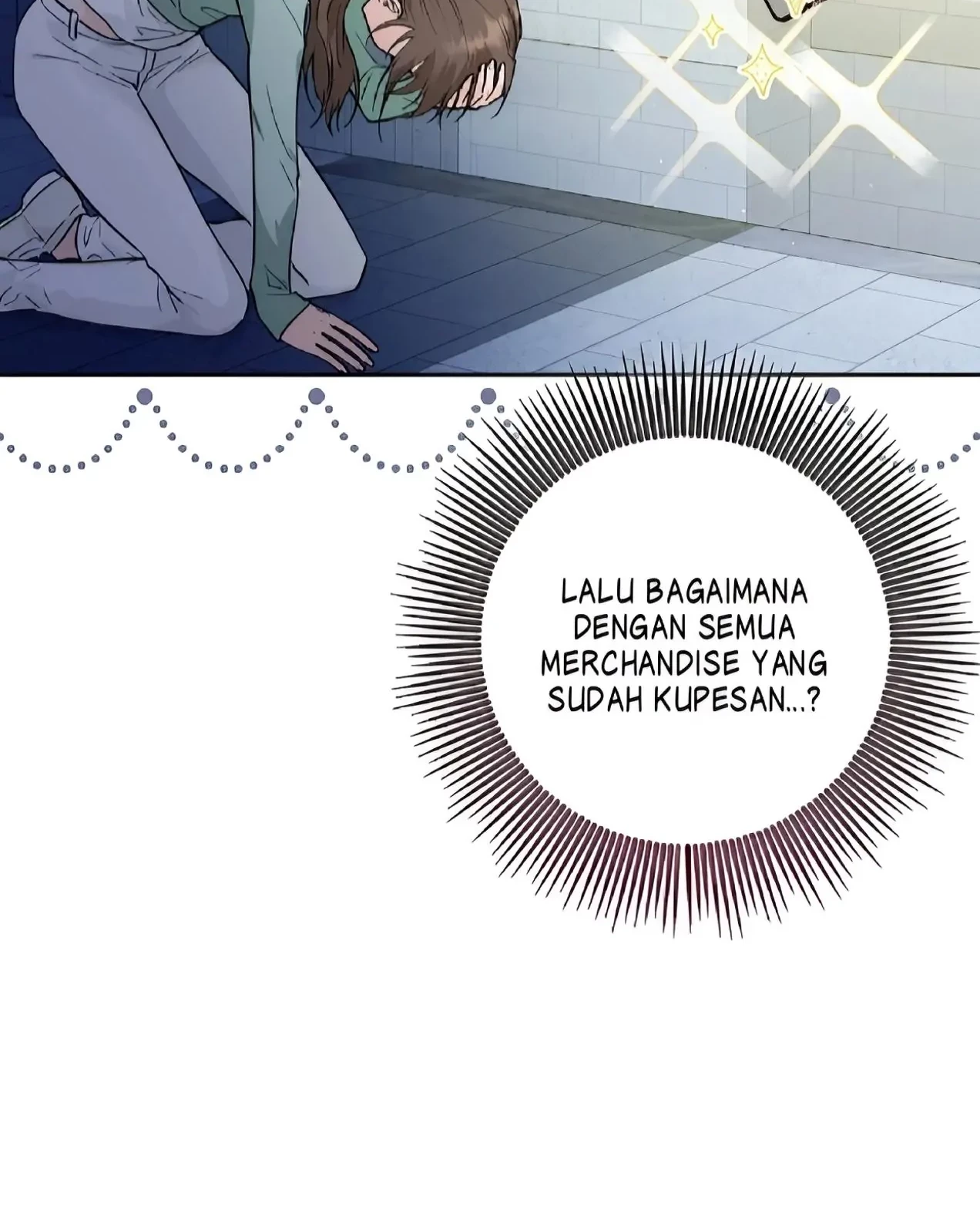 Halaman 49