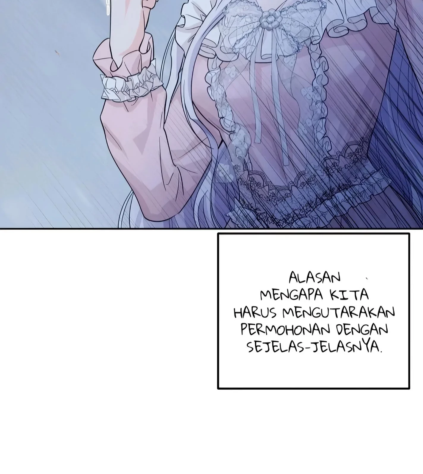 Halaman 59