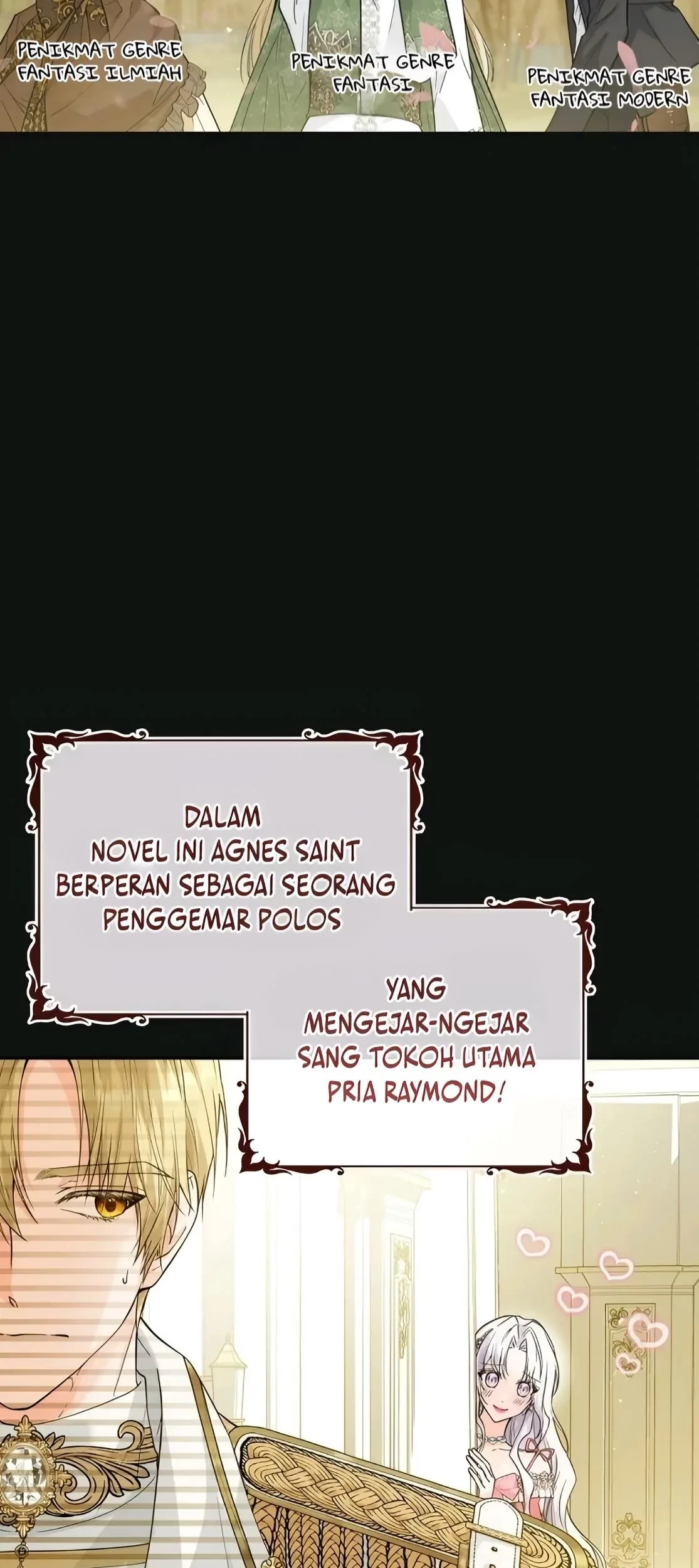Halaman 70