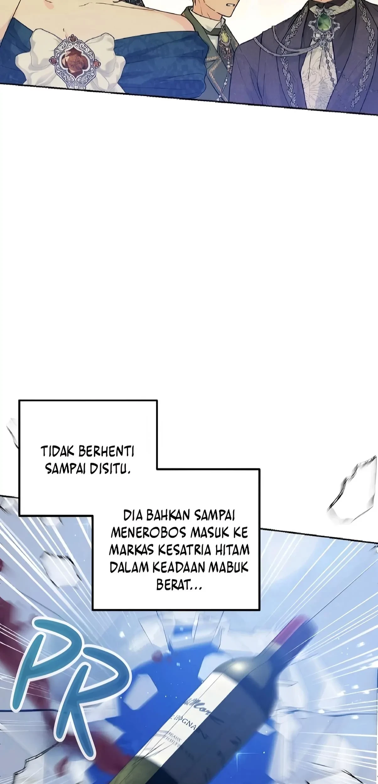 Halaman 78