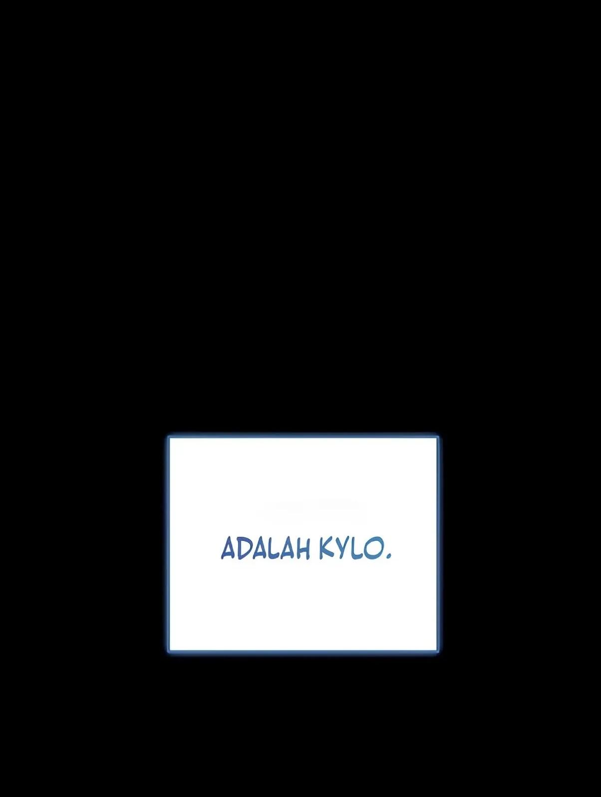 Halaman 83