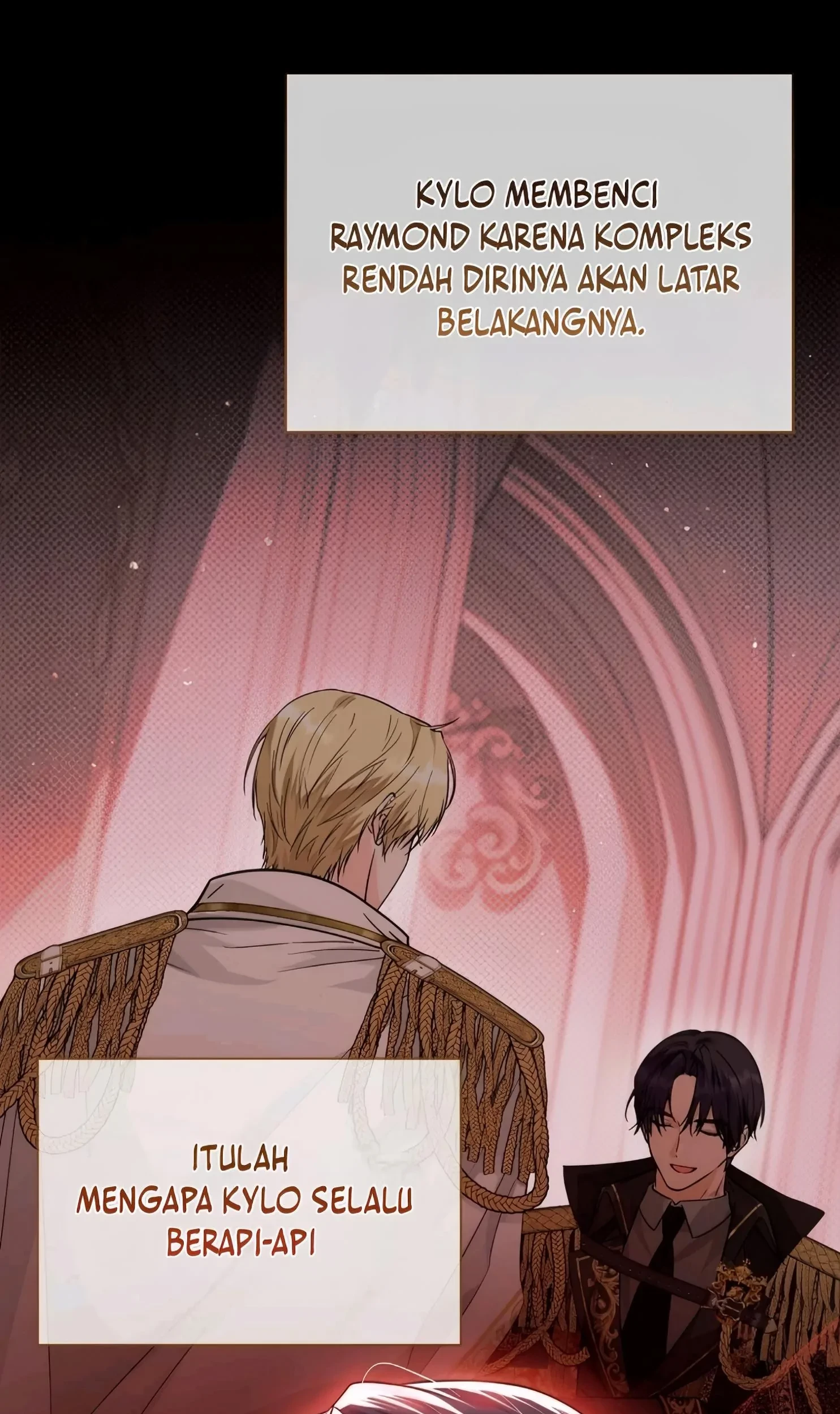 Halaman 92