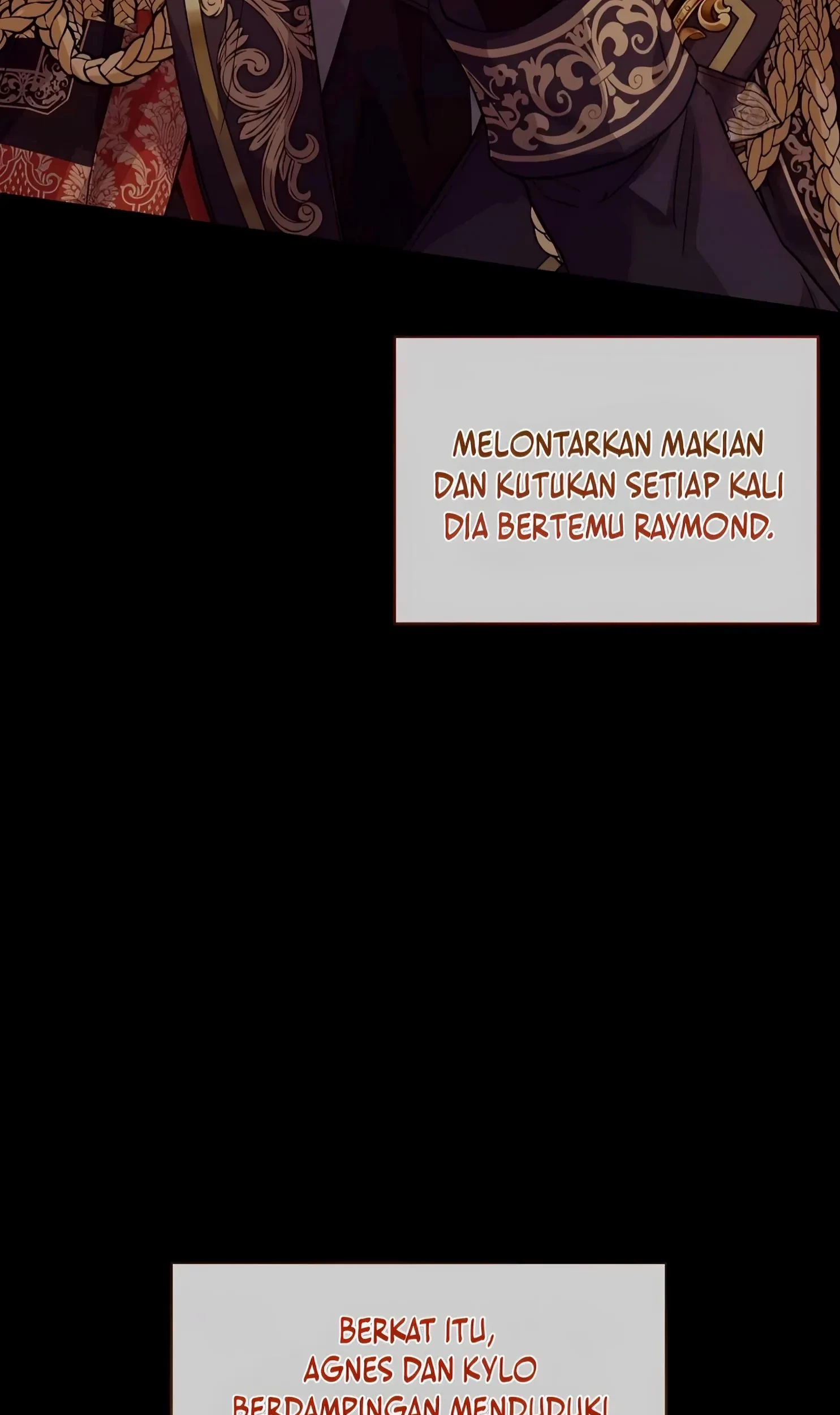 Halaman 94