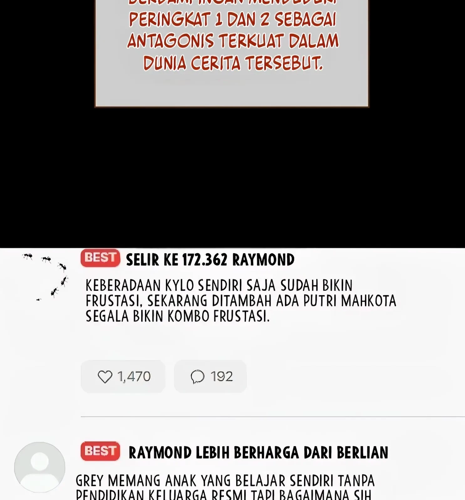 Halaman 95