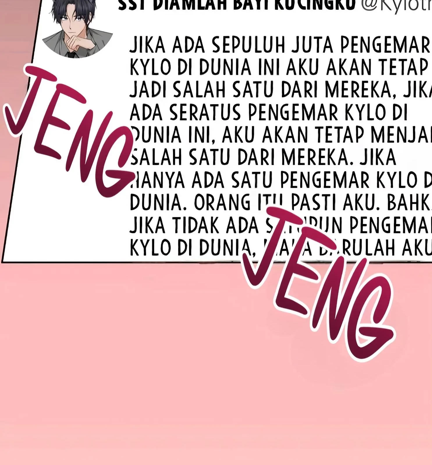 Halaman 103