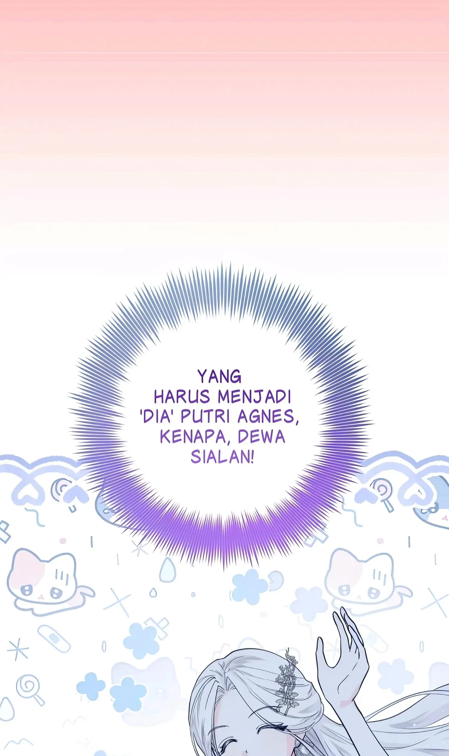 Halaman 104