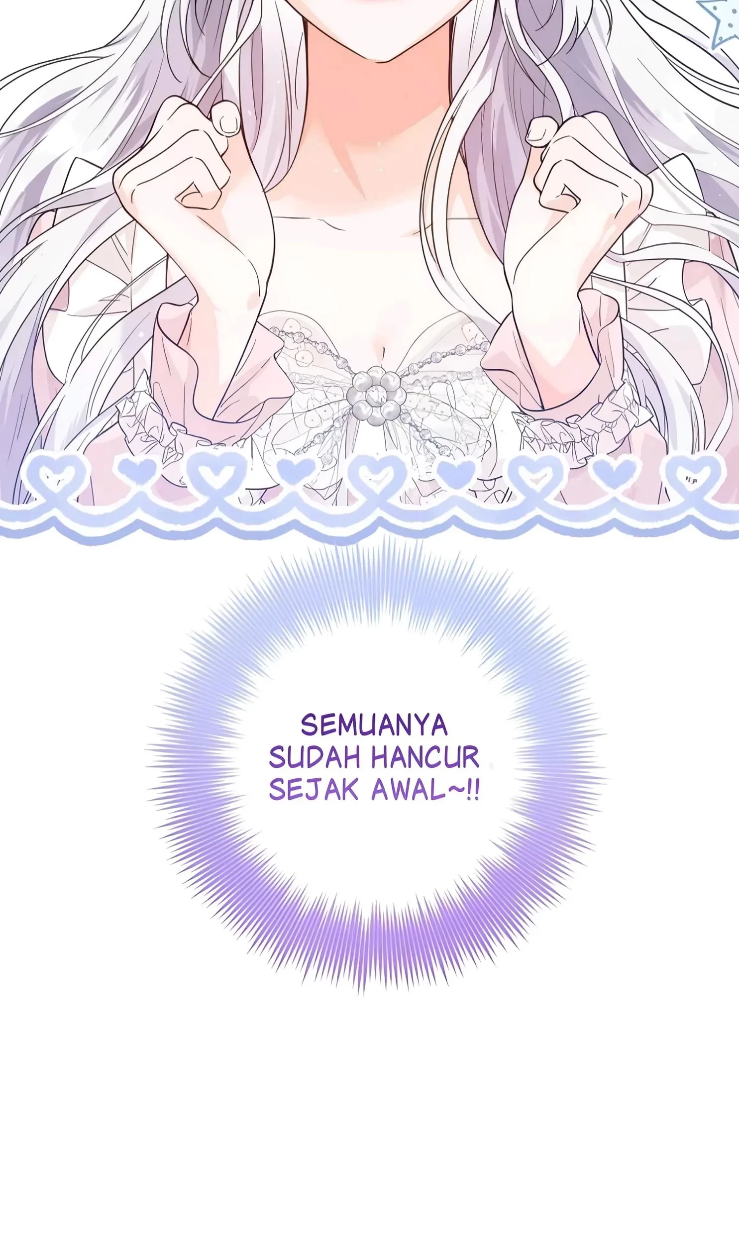 Halaman 106
