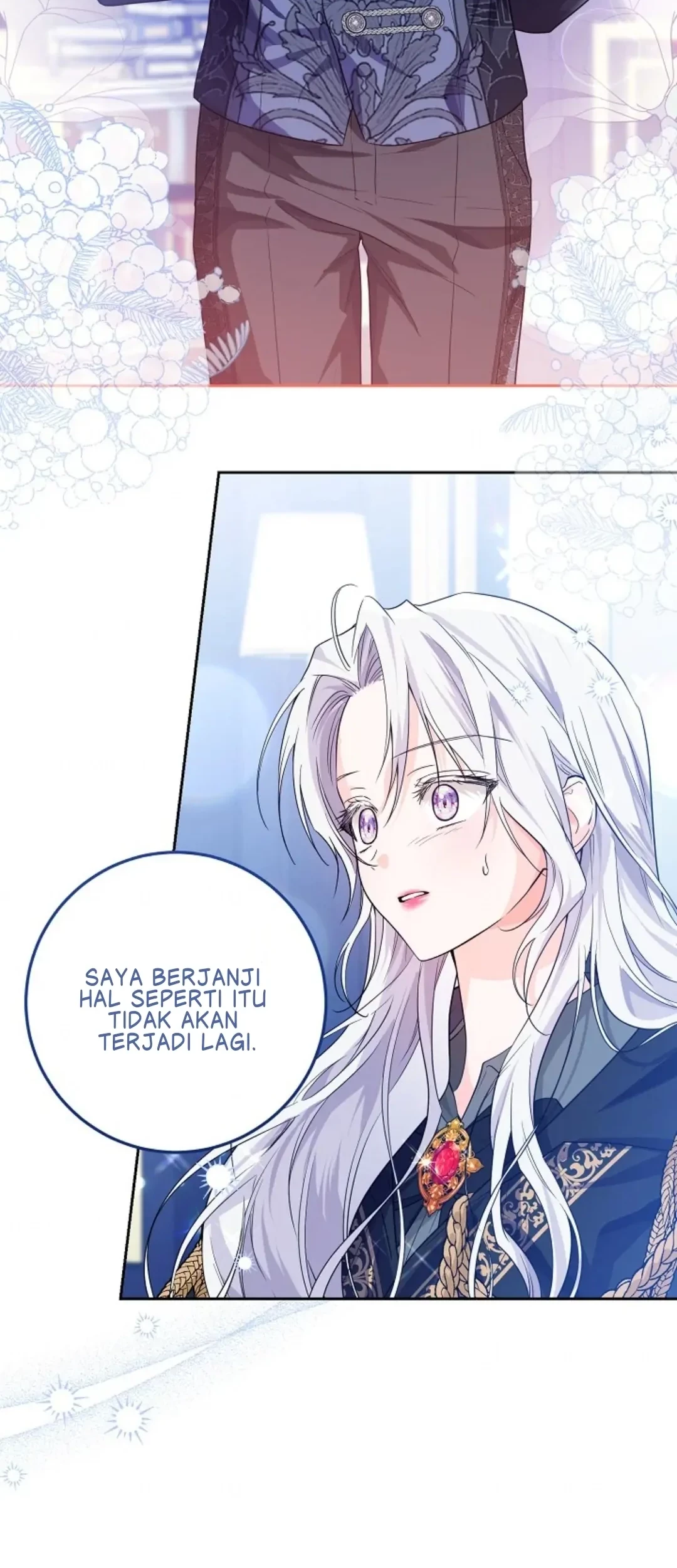 Halaman 47