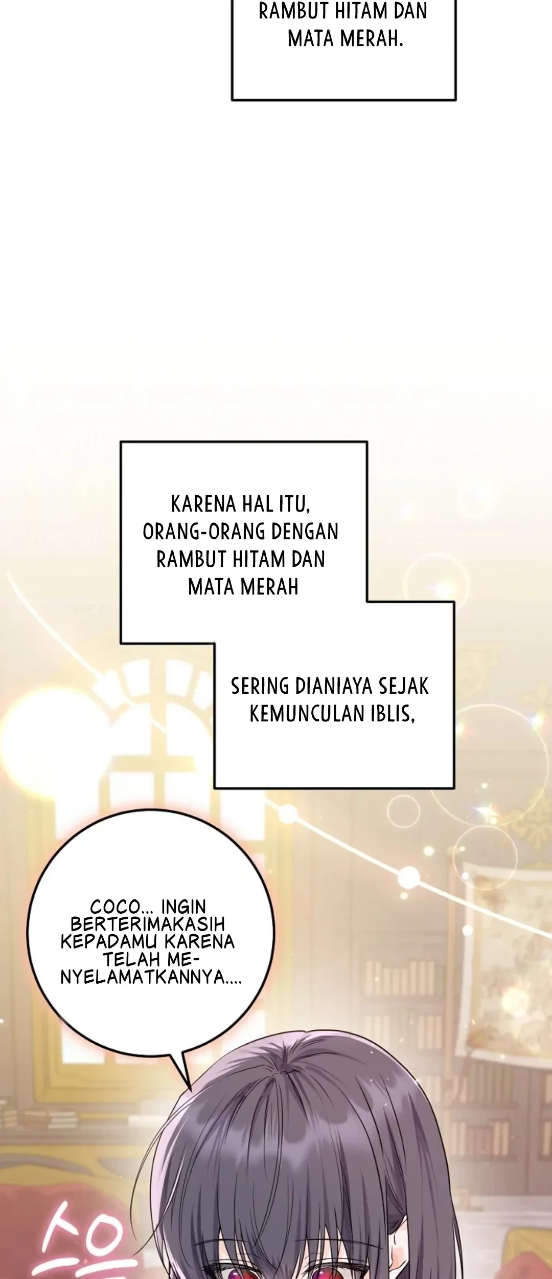 Halaman 84