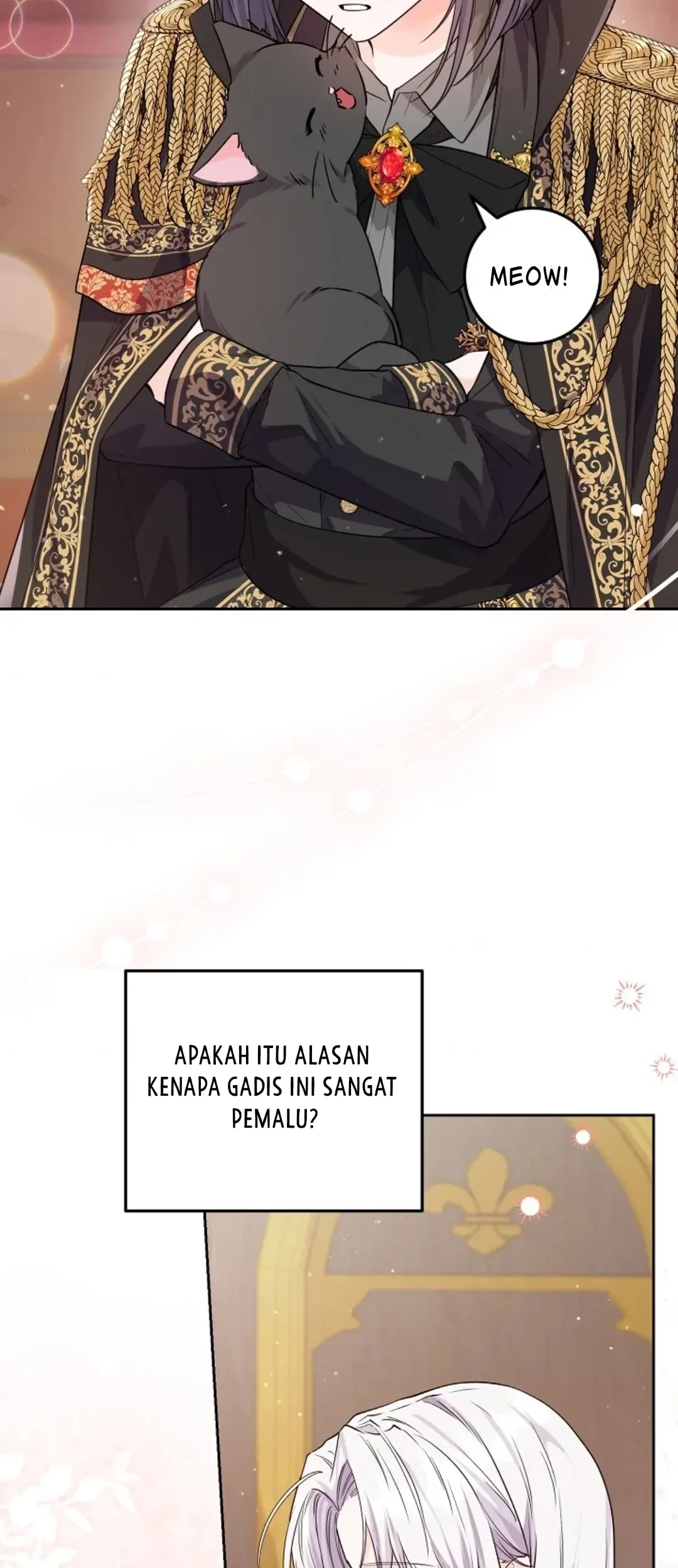 Halaman 86