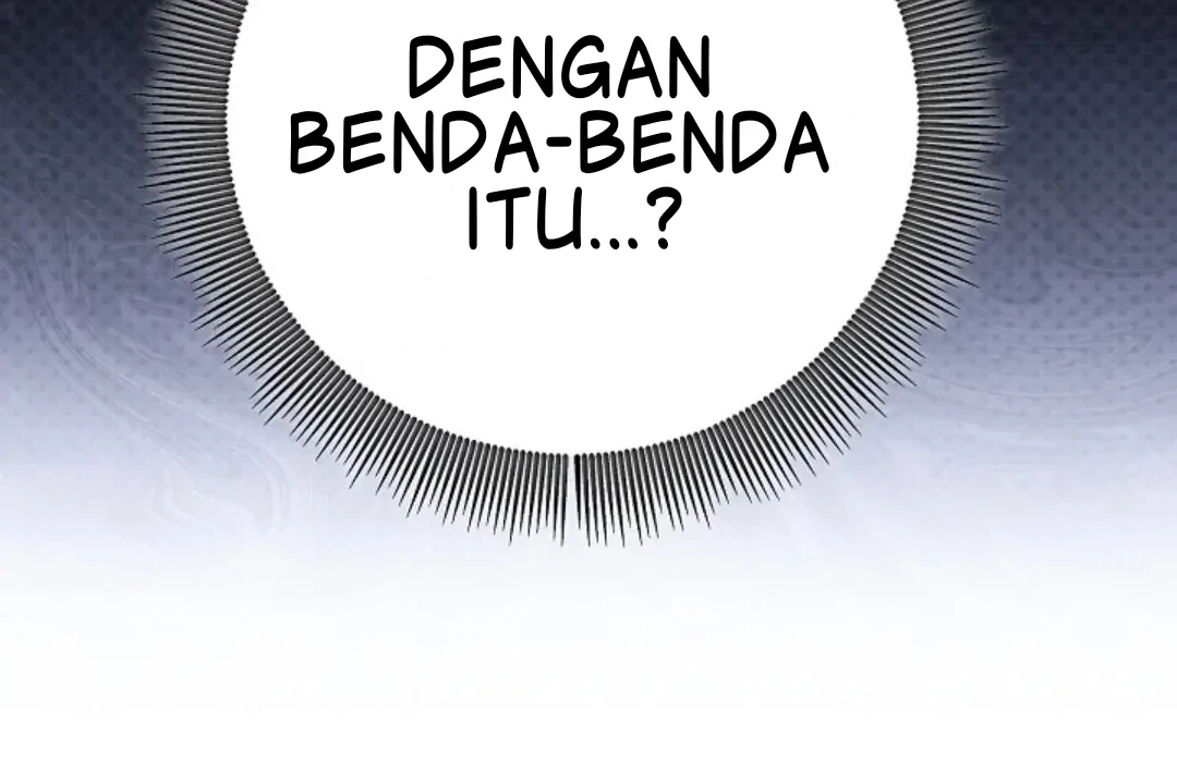 Halaman 94