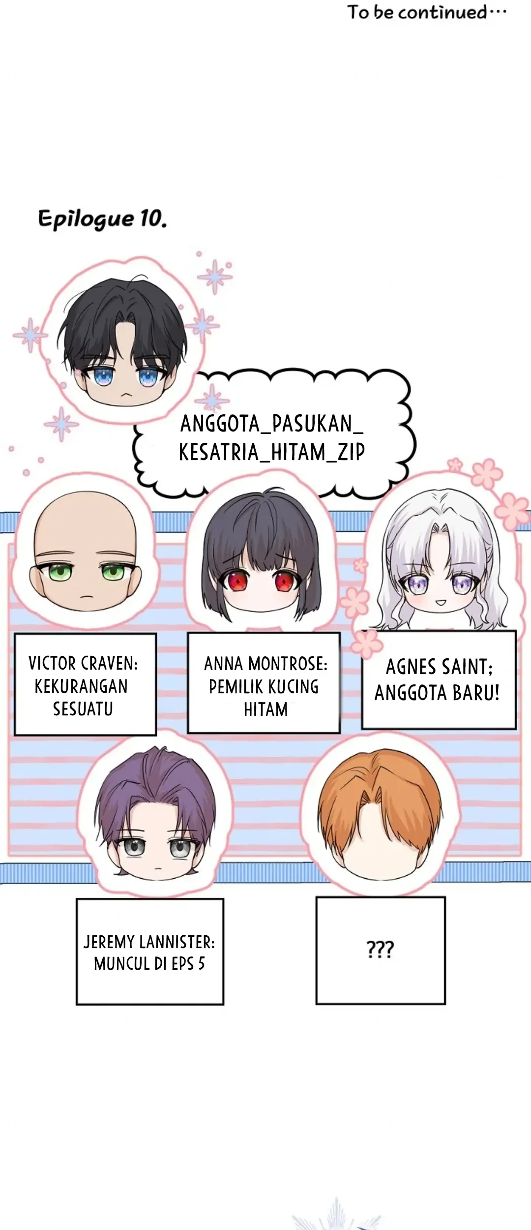 Halaman 95