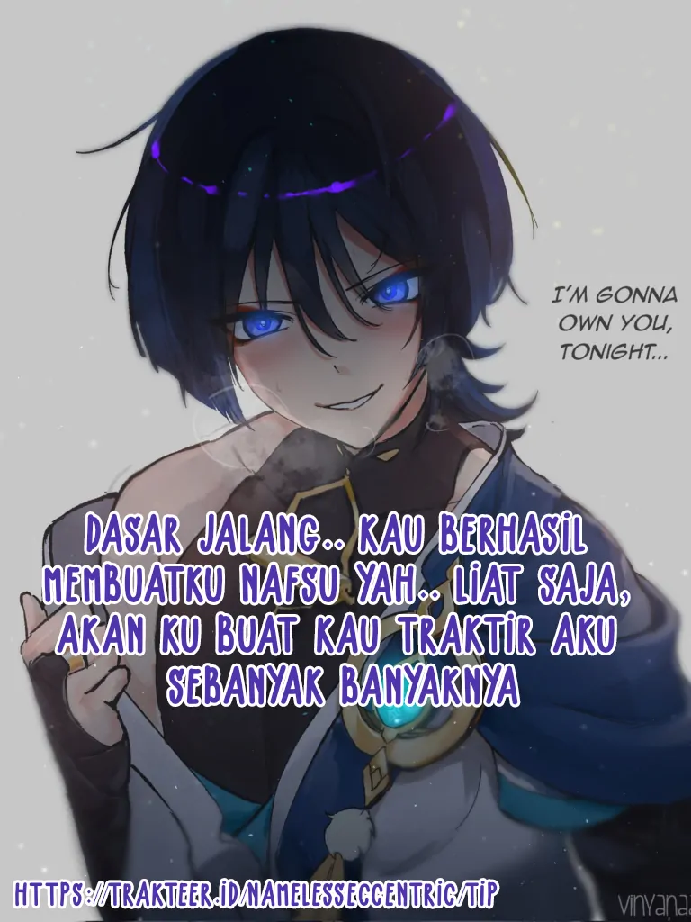 Halaman 97