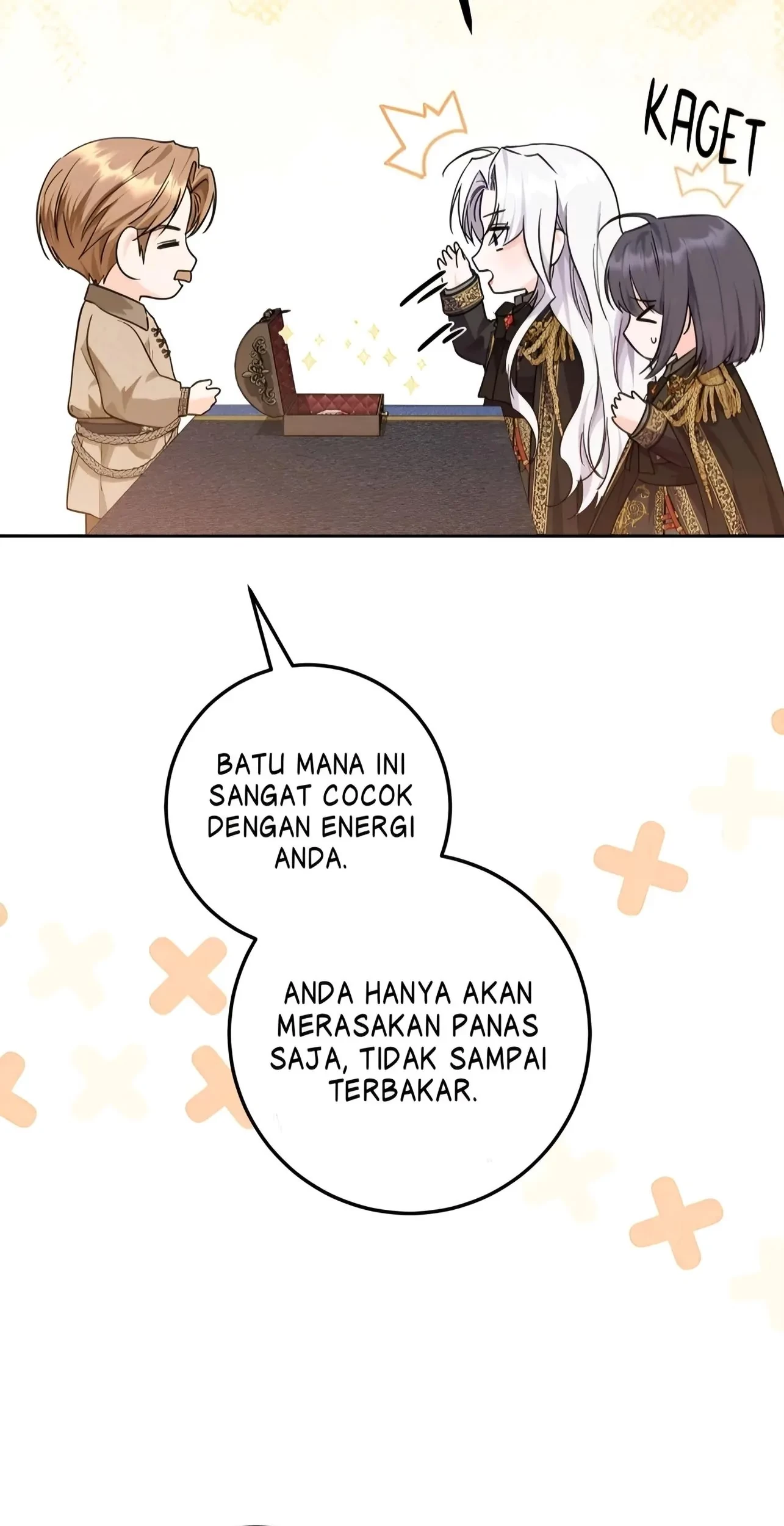 Halaman 44