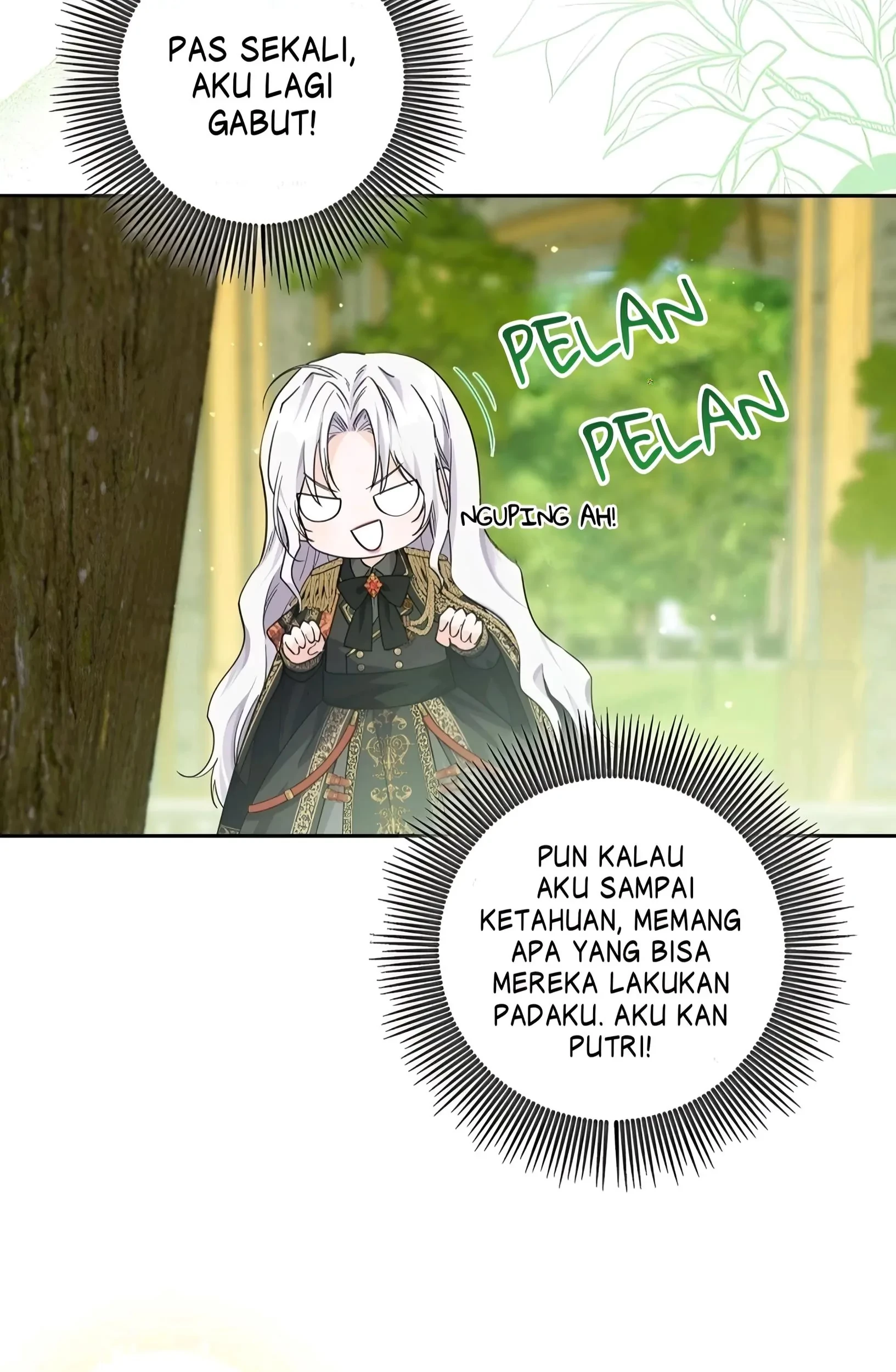 Halaman 64
