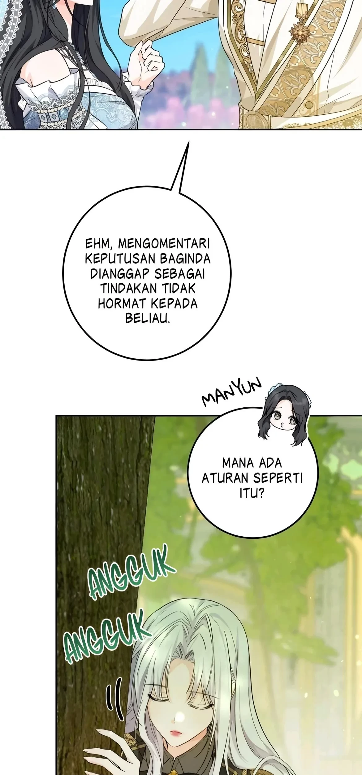 Halaman 72