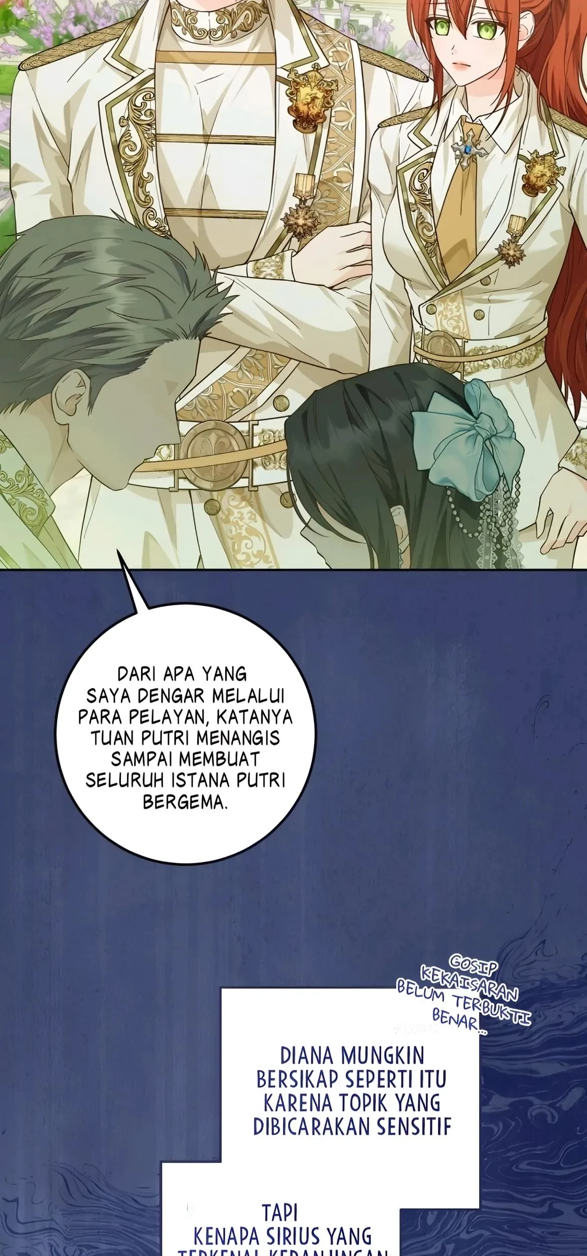 Halaman 76