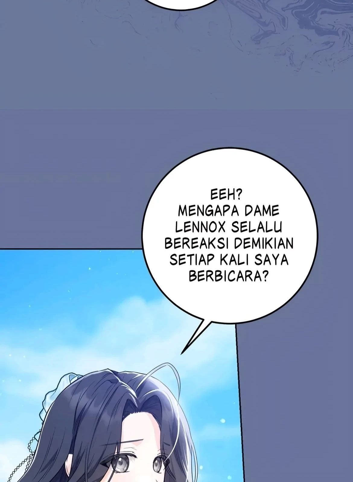 Halaman 81