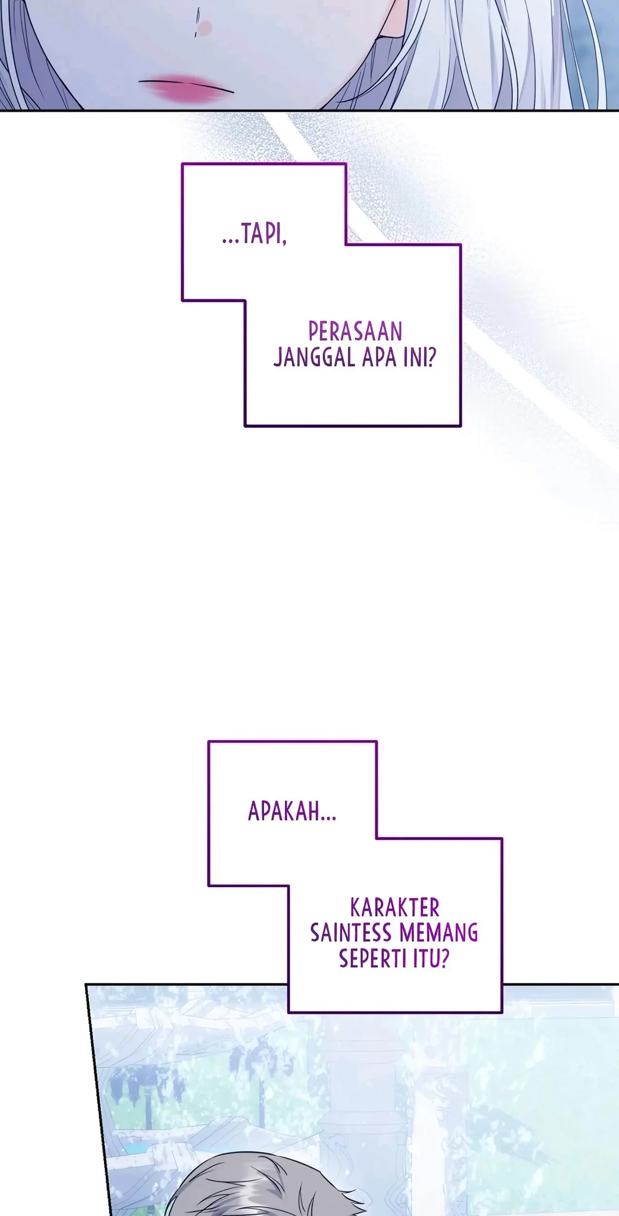 Halaman 86