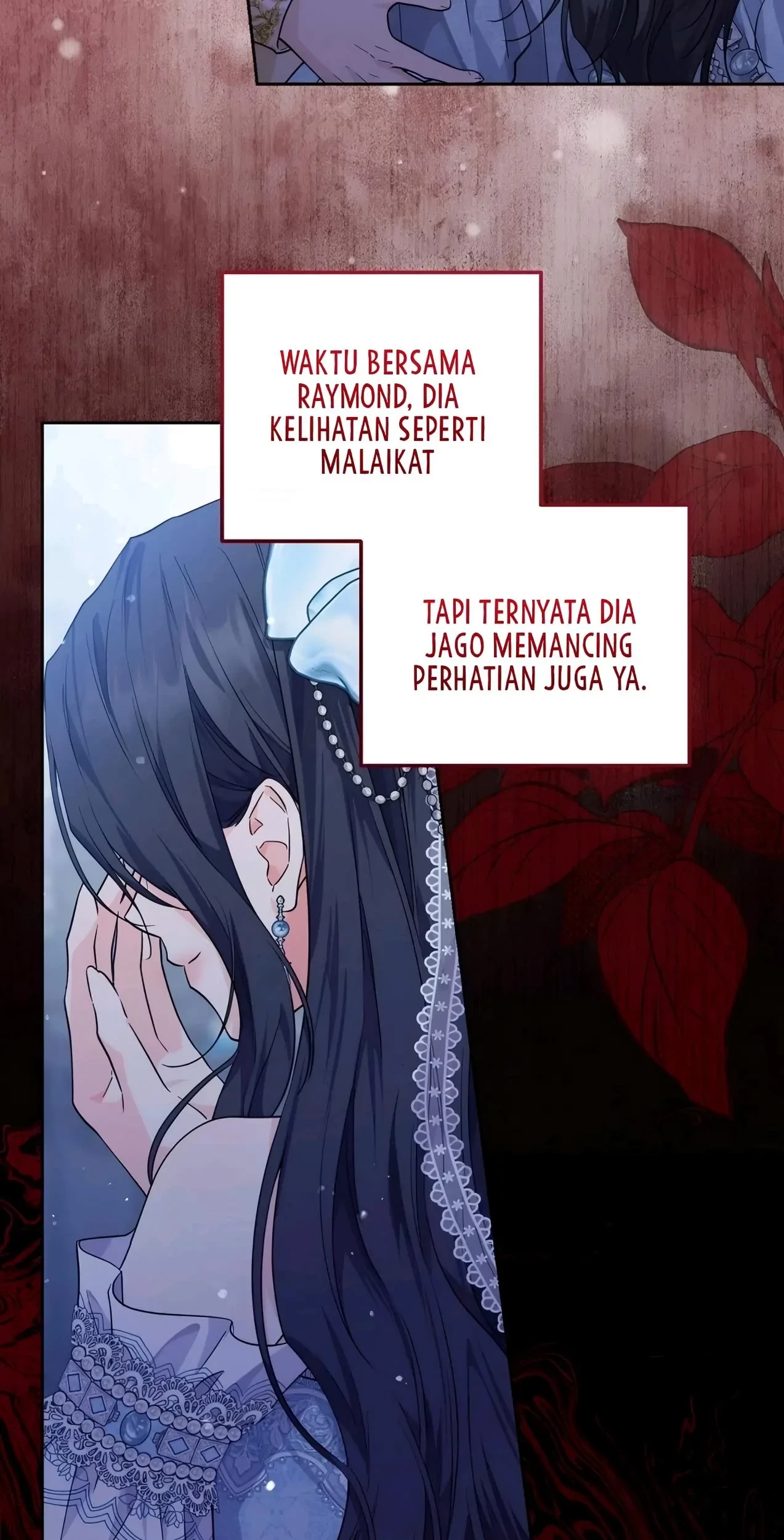Halaman 88