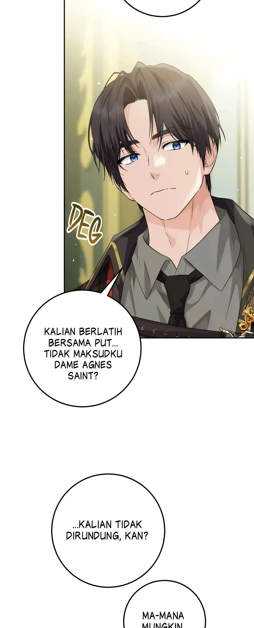 Halaman 57