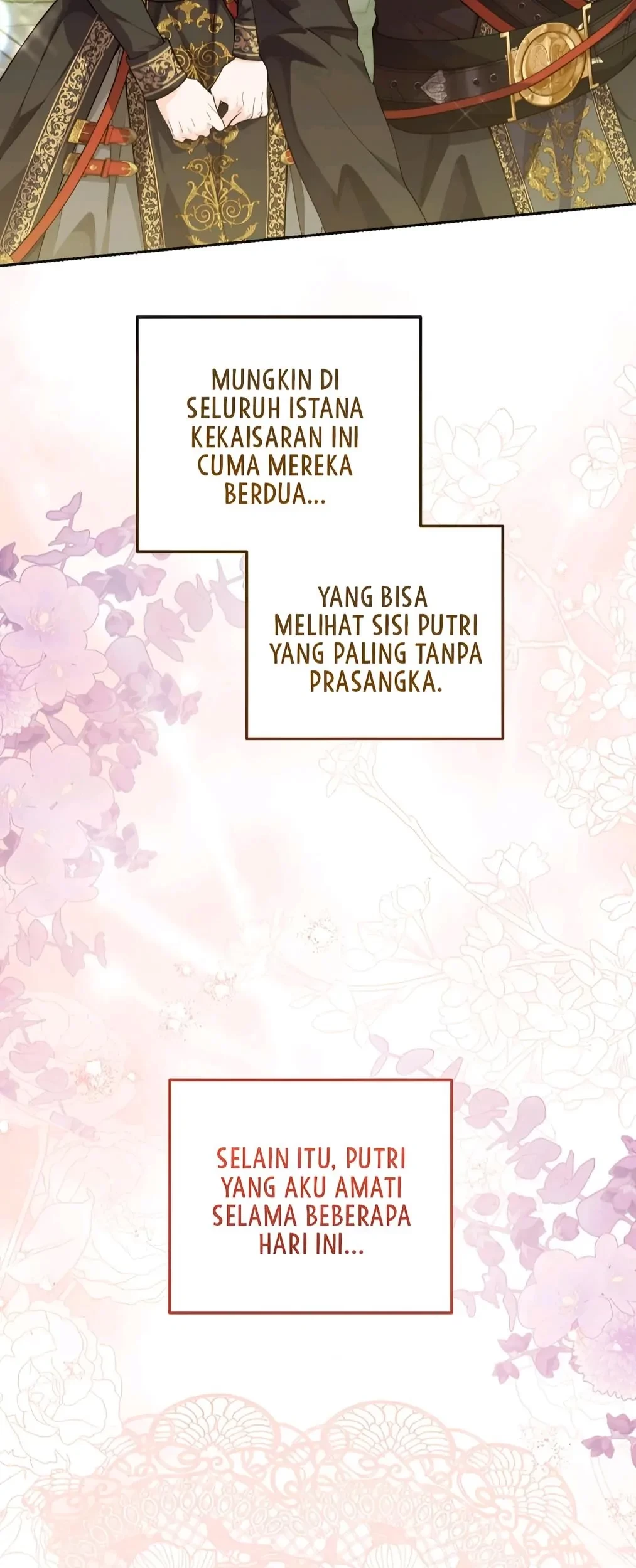 Halaman 63