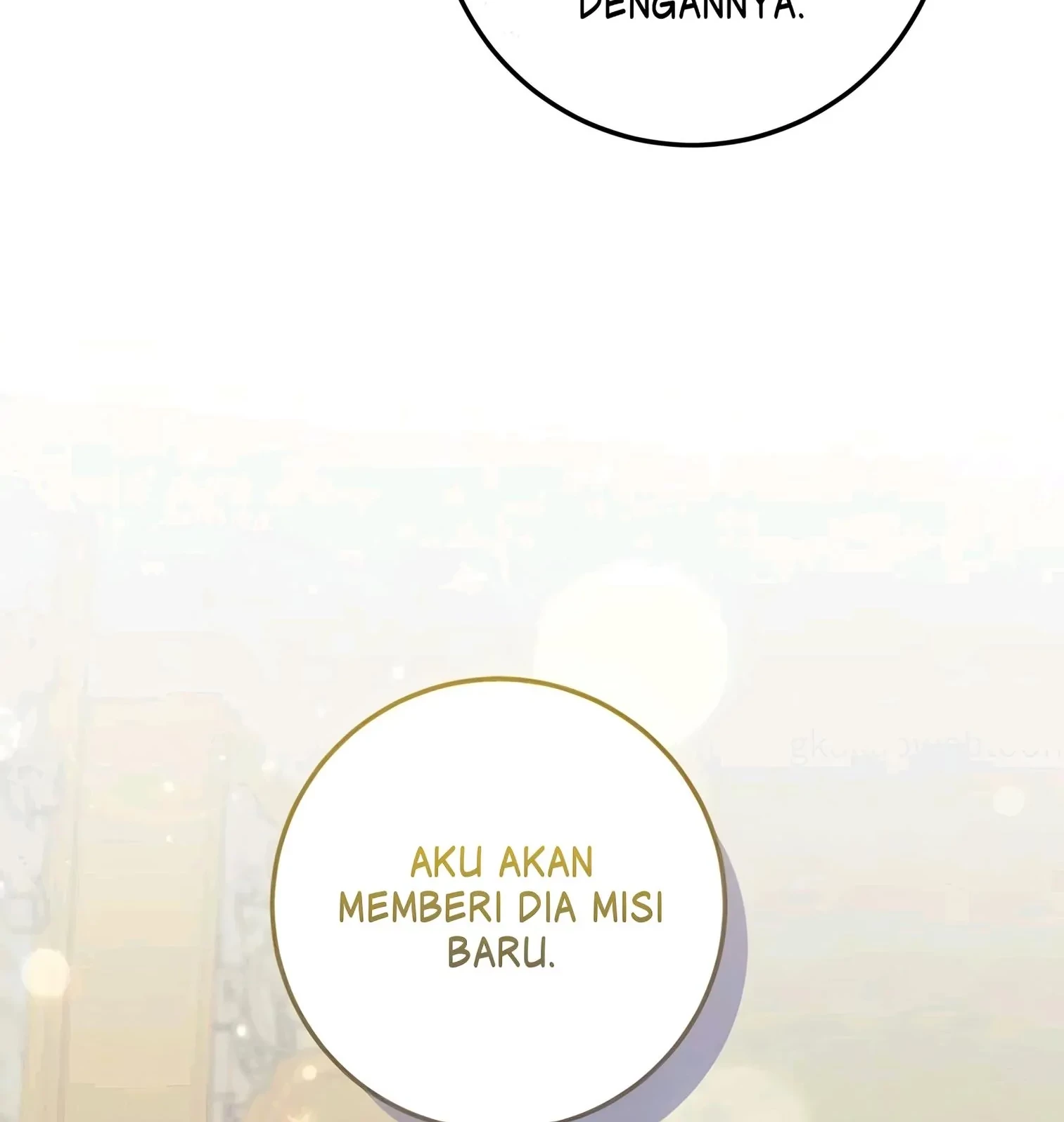 Halaman 70