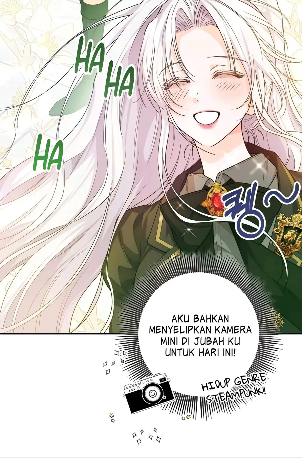 Halaman 39