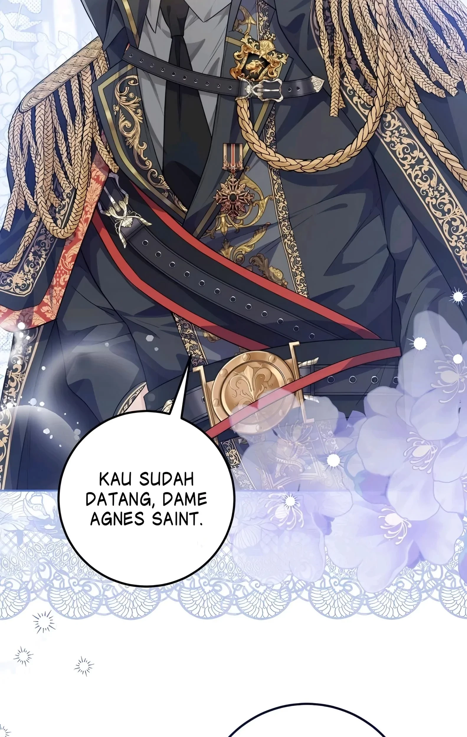 Halaman 56