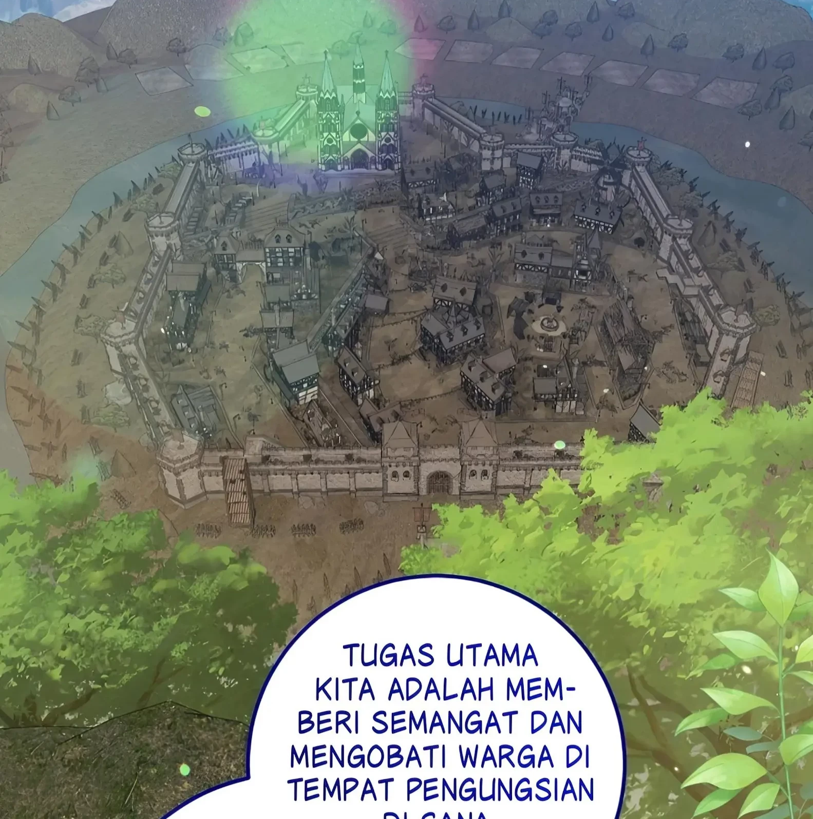 Halaman 59