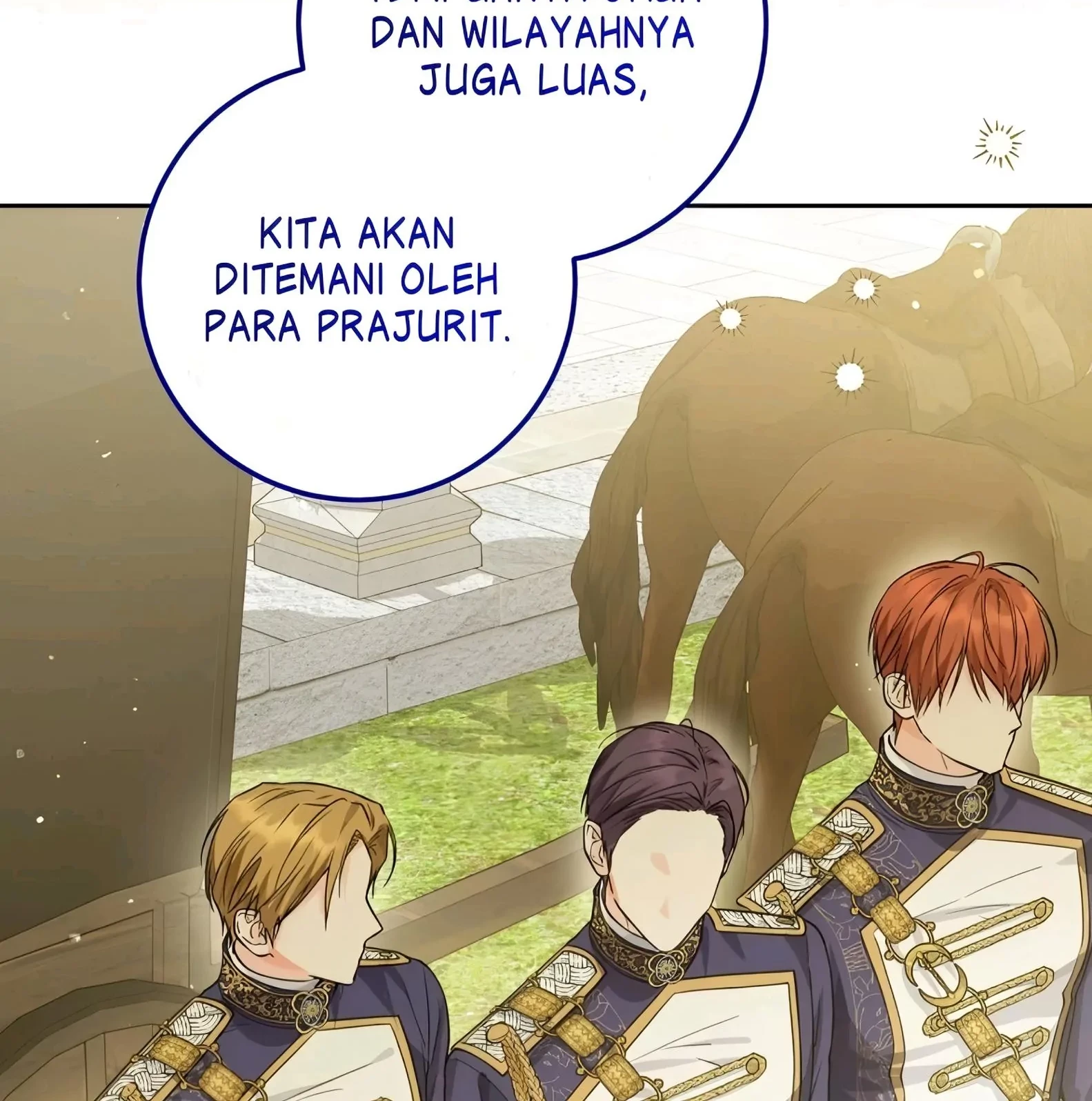 Halaman 61