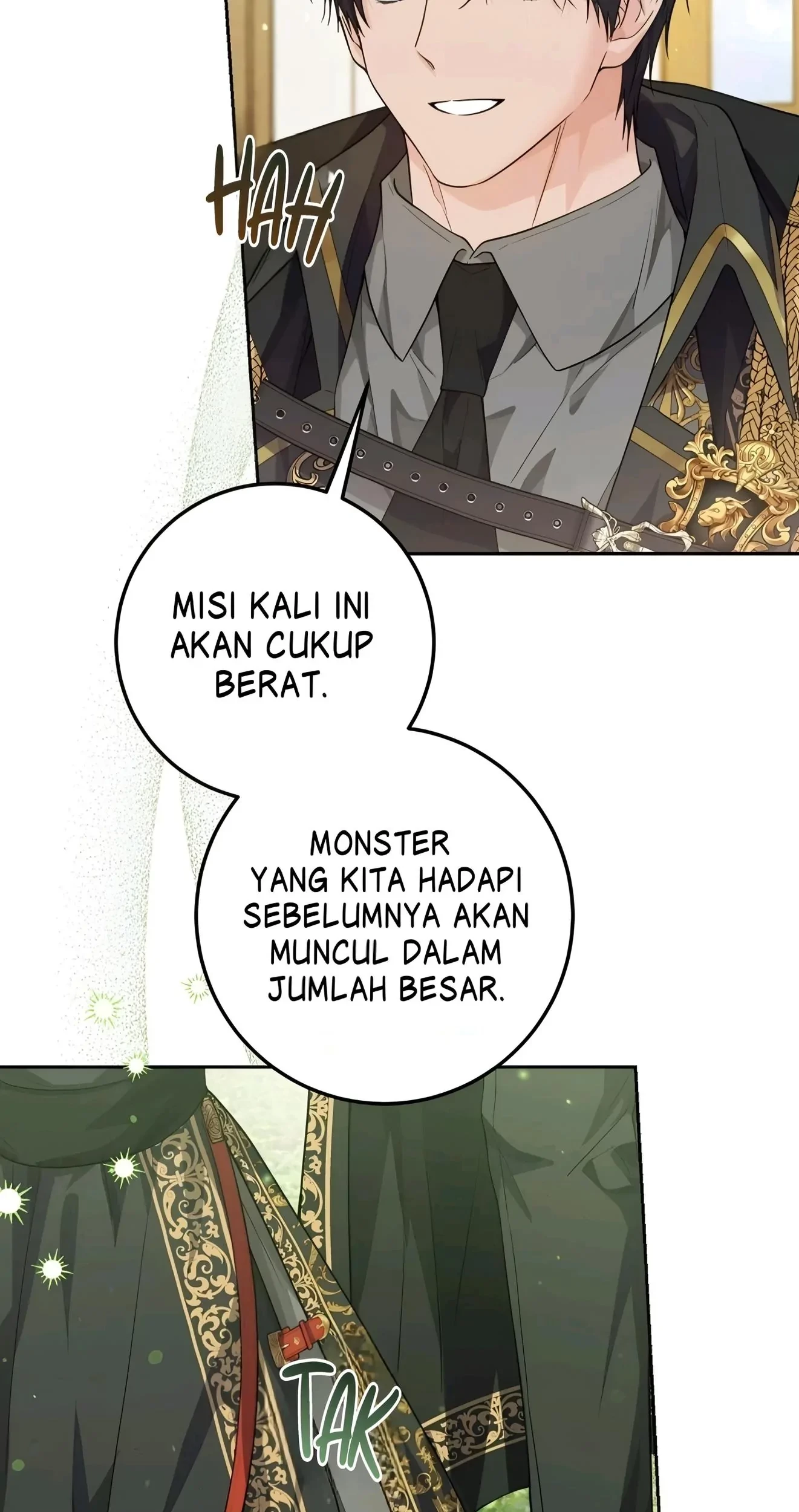 Halaman 68