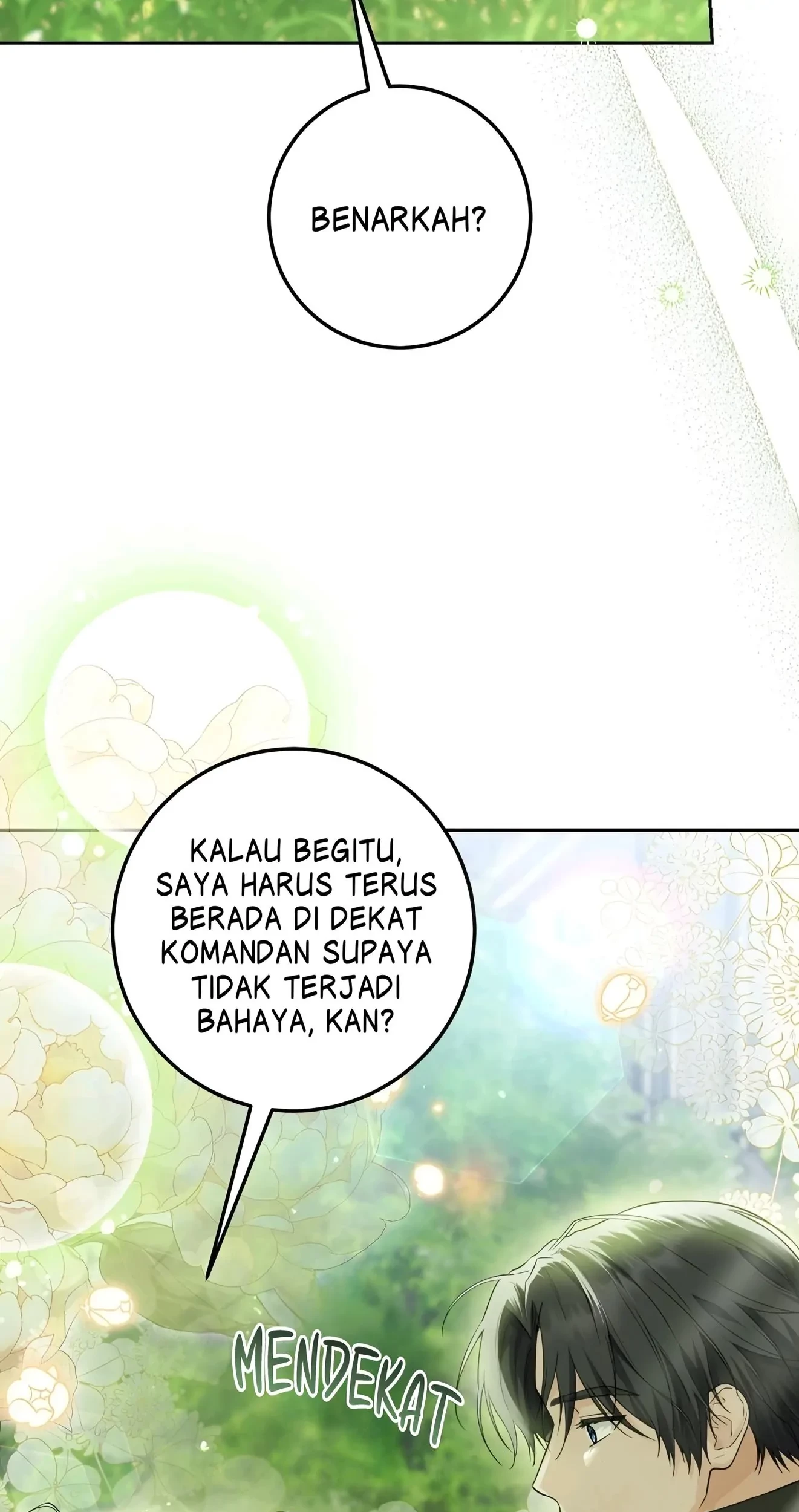 Halaman 70