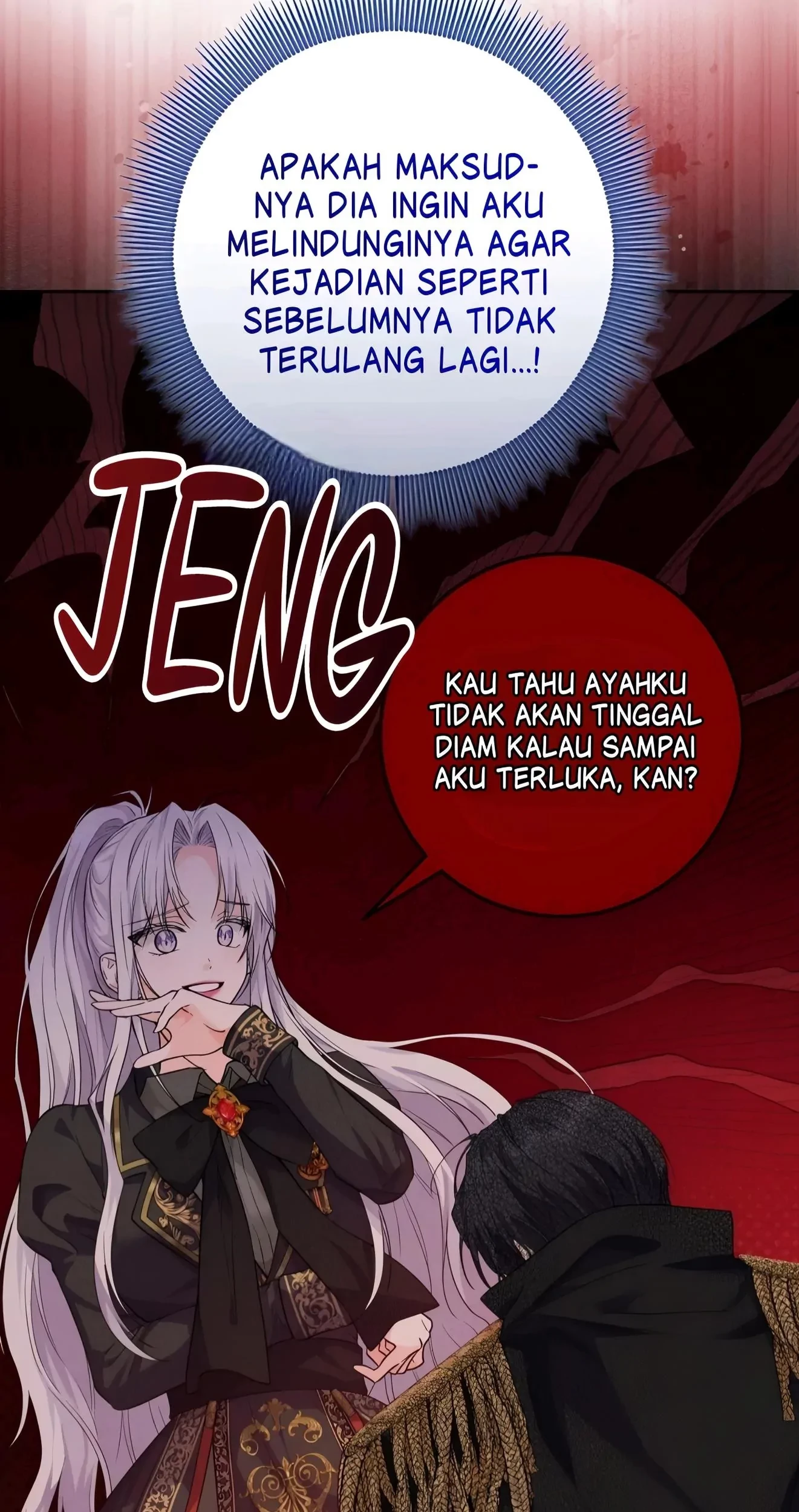 Halaman 74