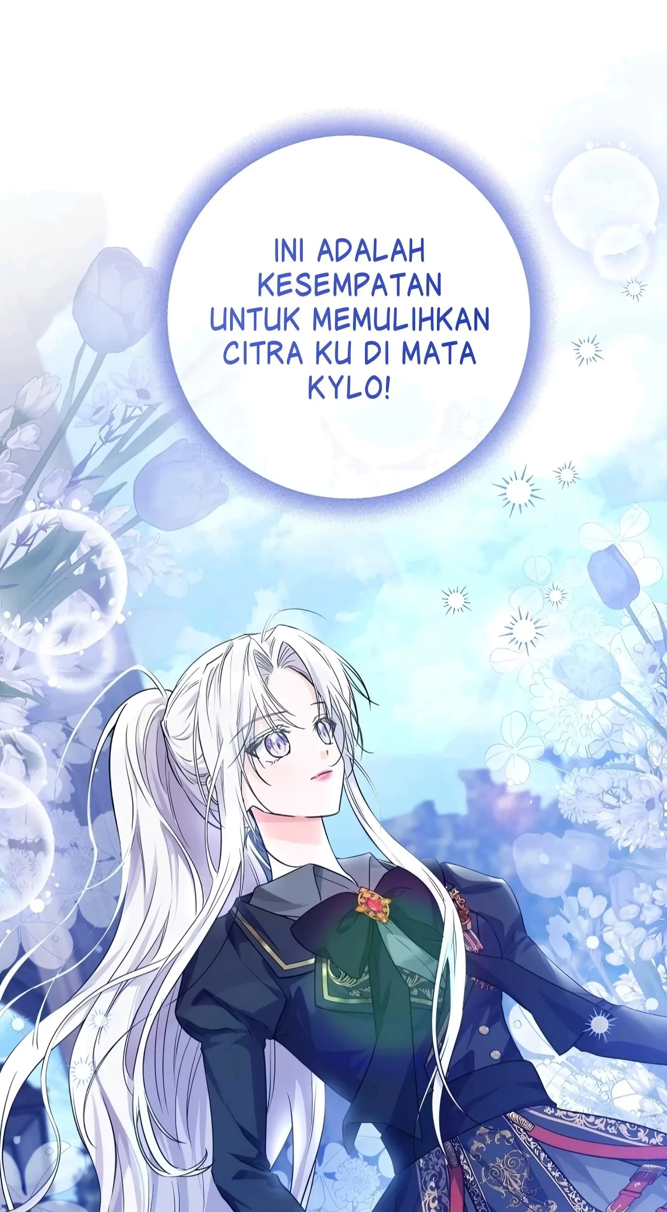 Halaman 70