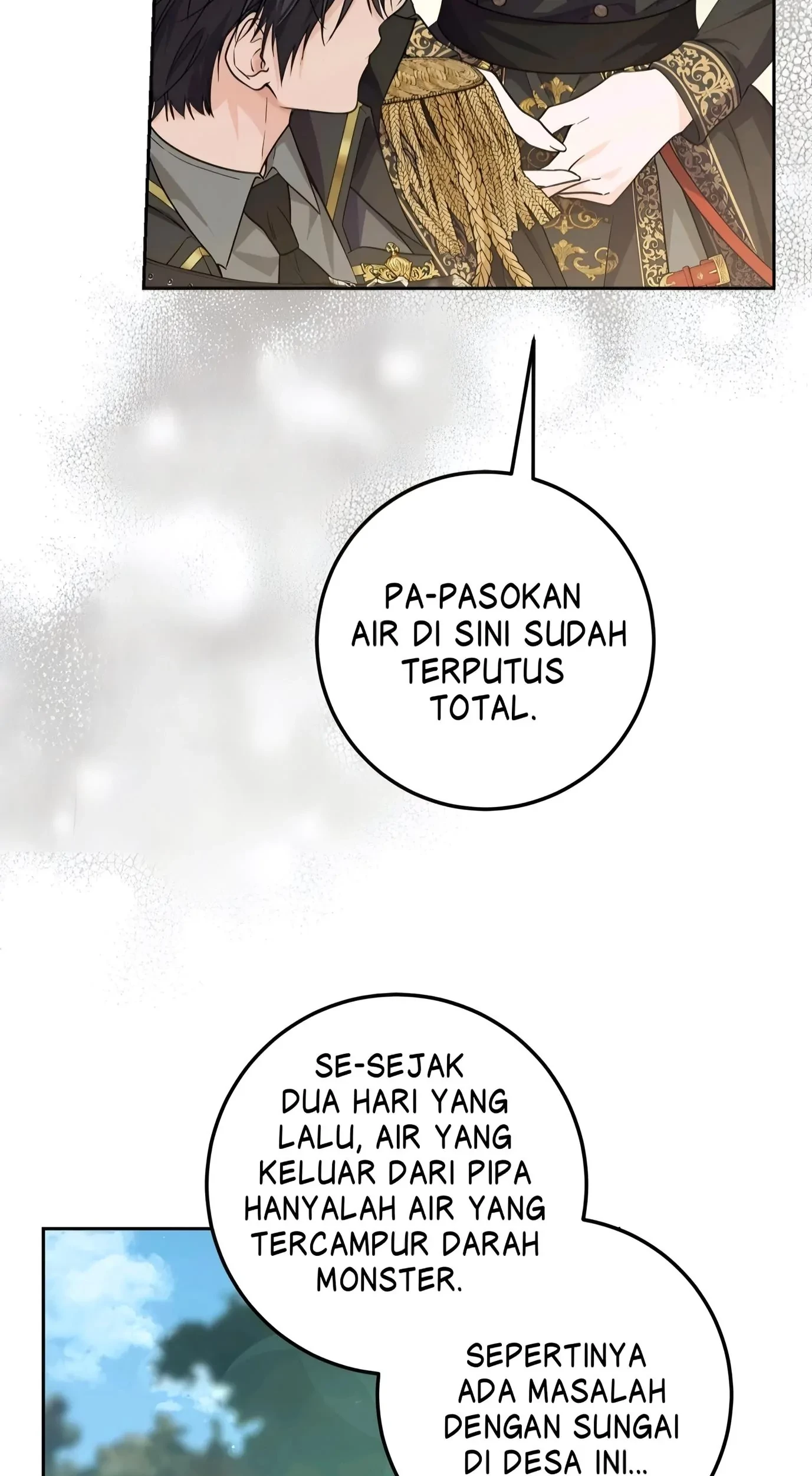 Halaman 76