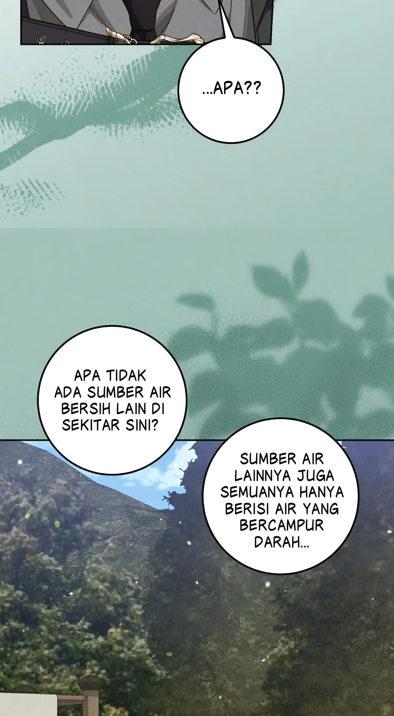 Halaman 78