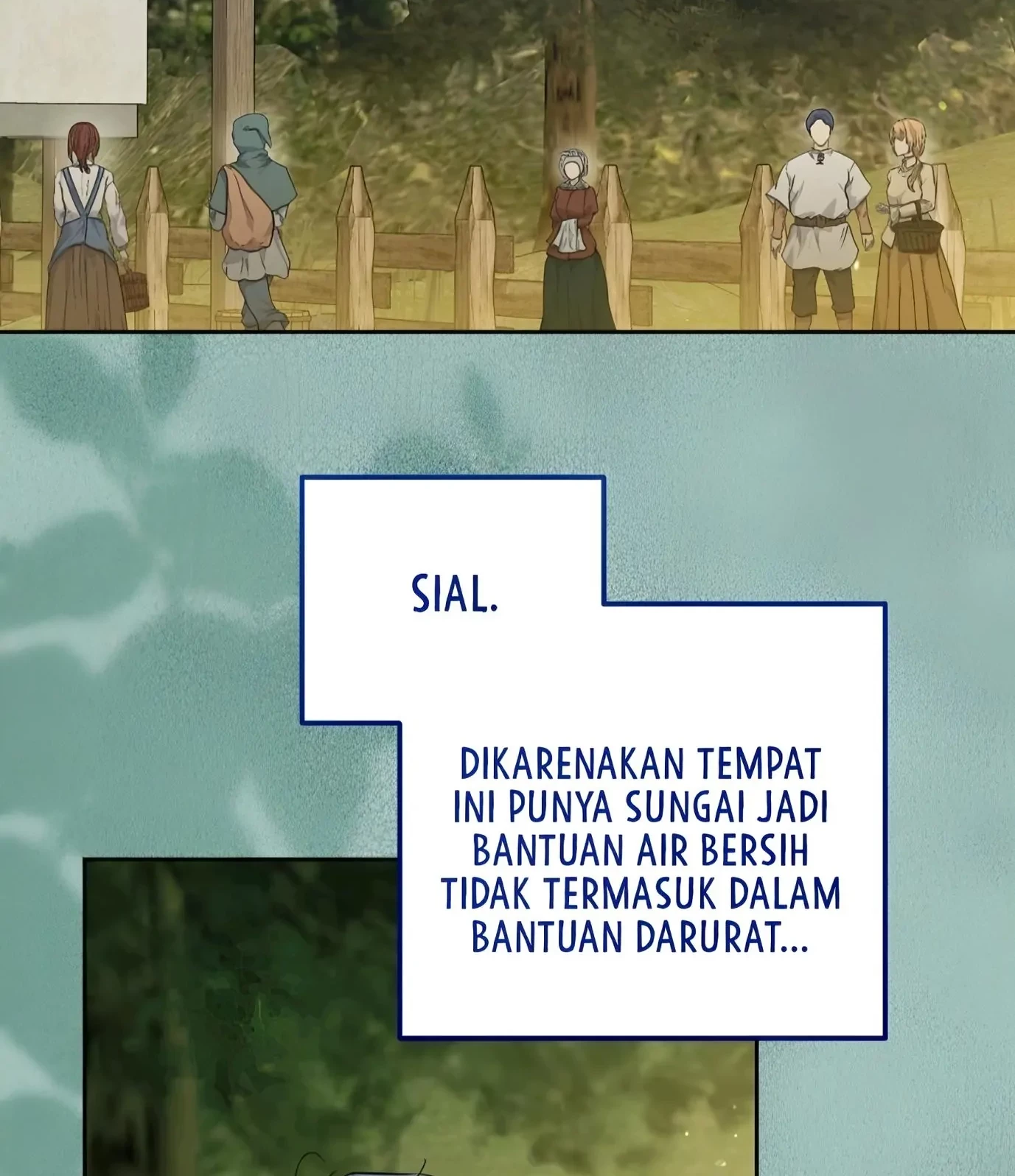Halaman 79