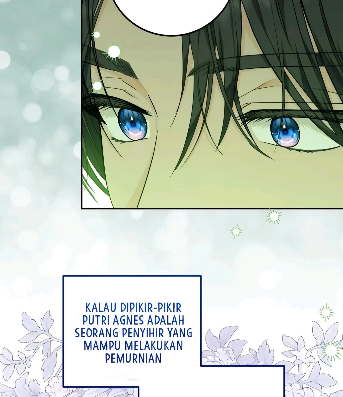 Halaman 81