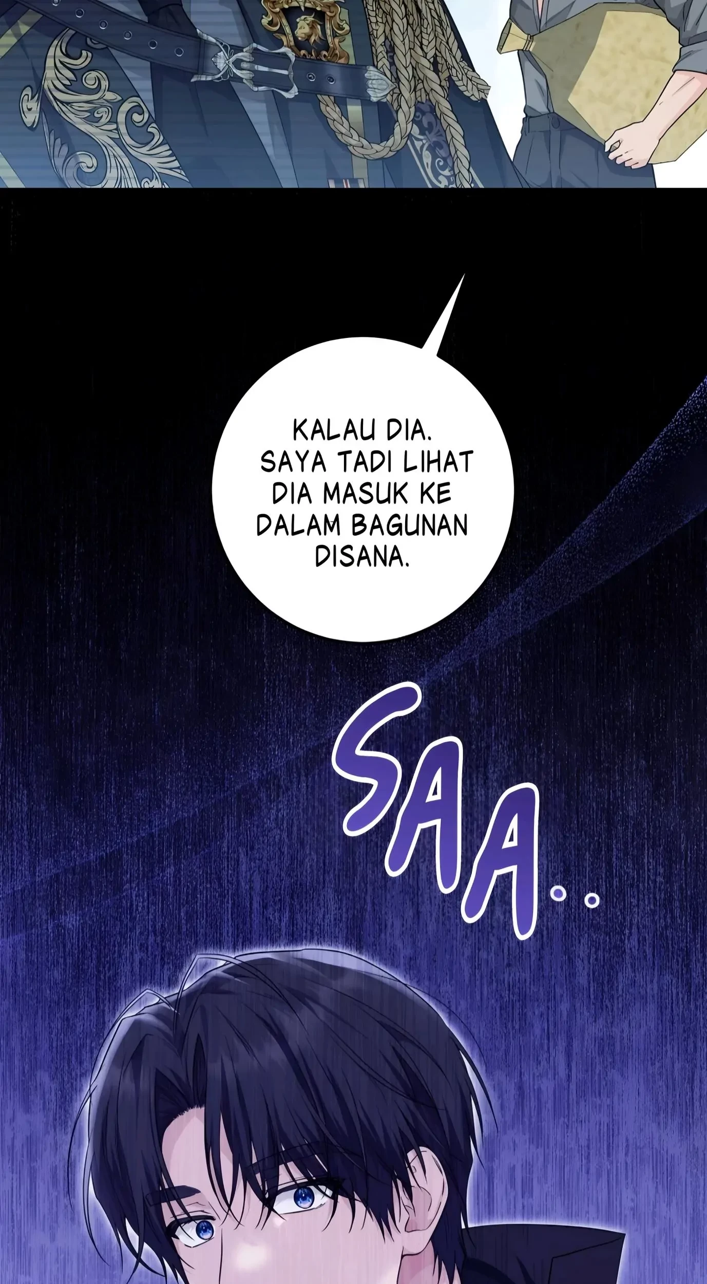 Halaman 84